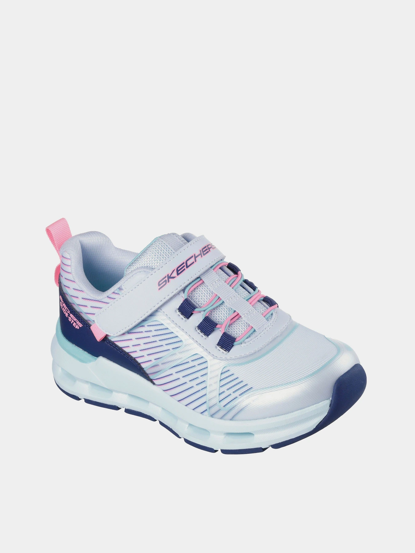Кросівки повсякденні Жіночі Skechers