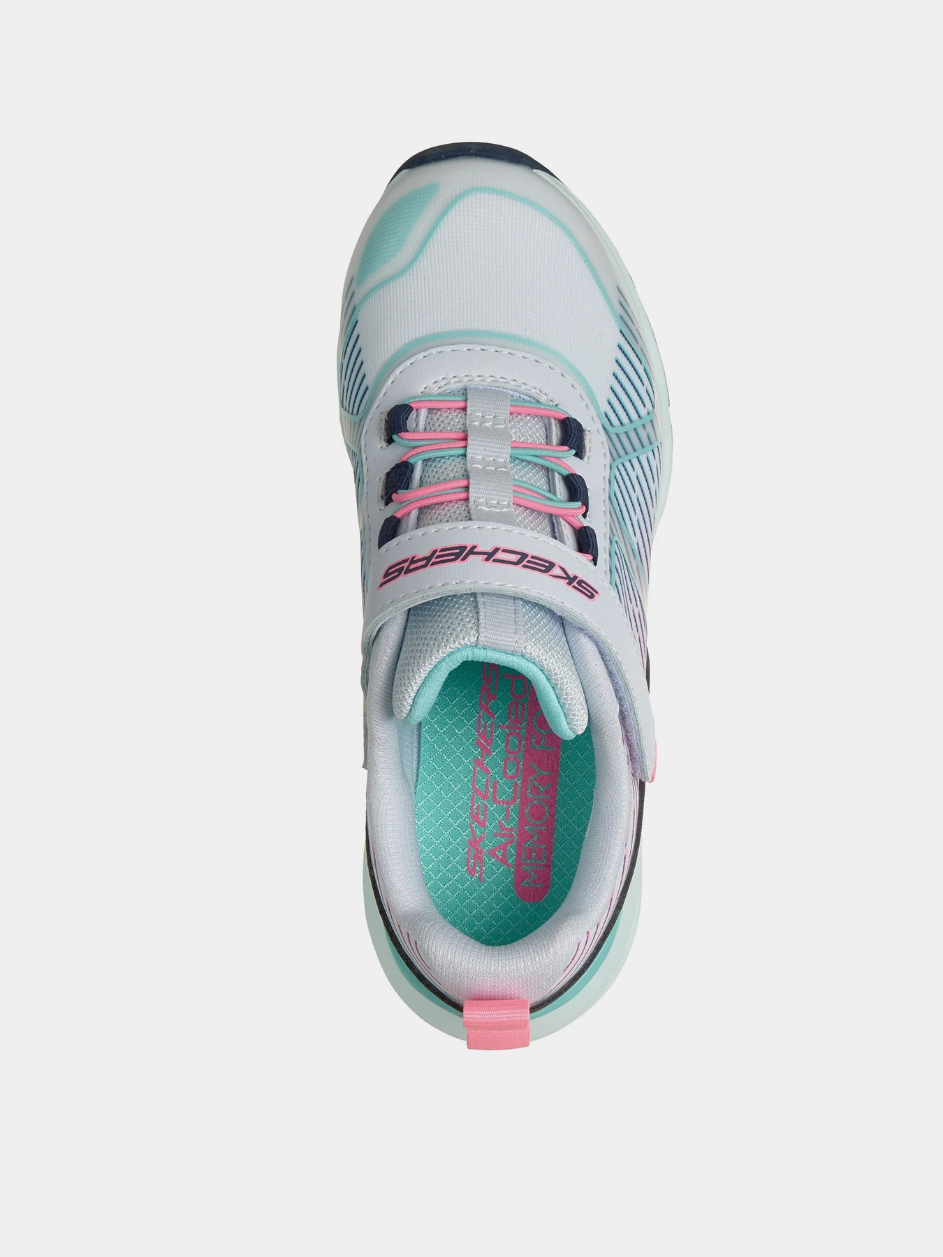 Кросівки повсякденні Жіночі Skechers
