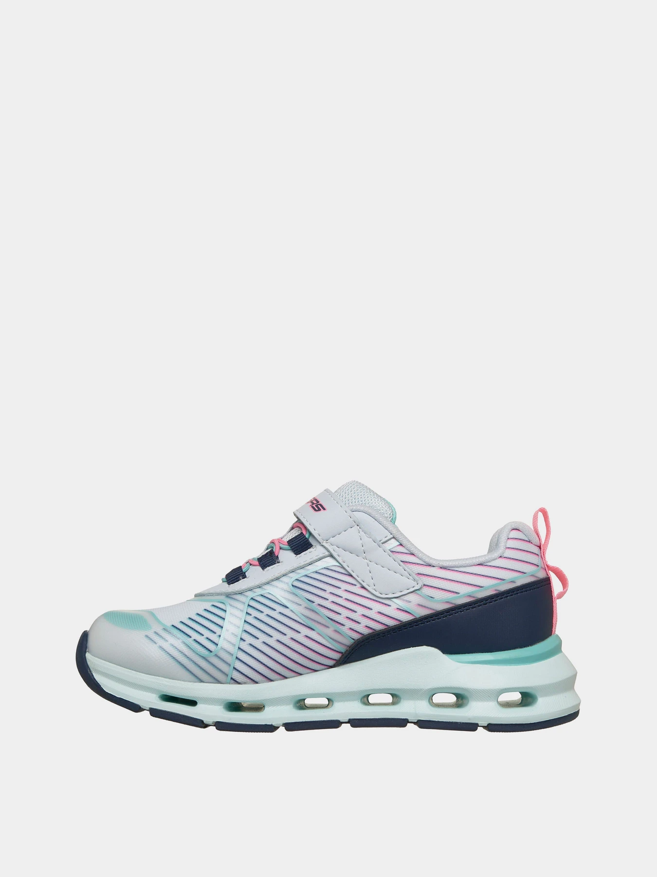 Кросівки повсякденні Жіночі Skechers