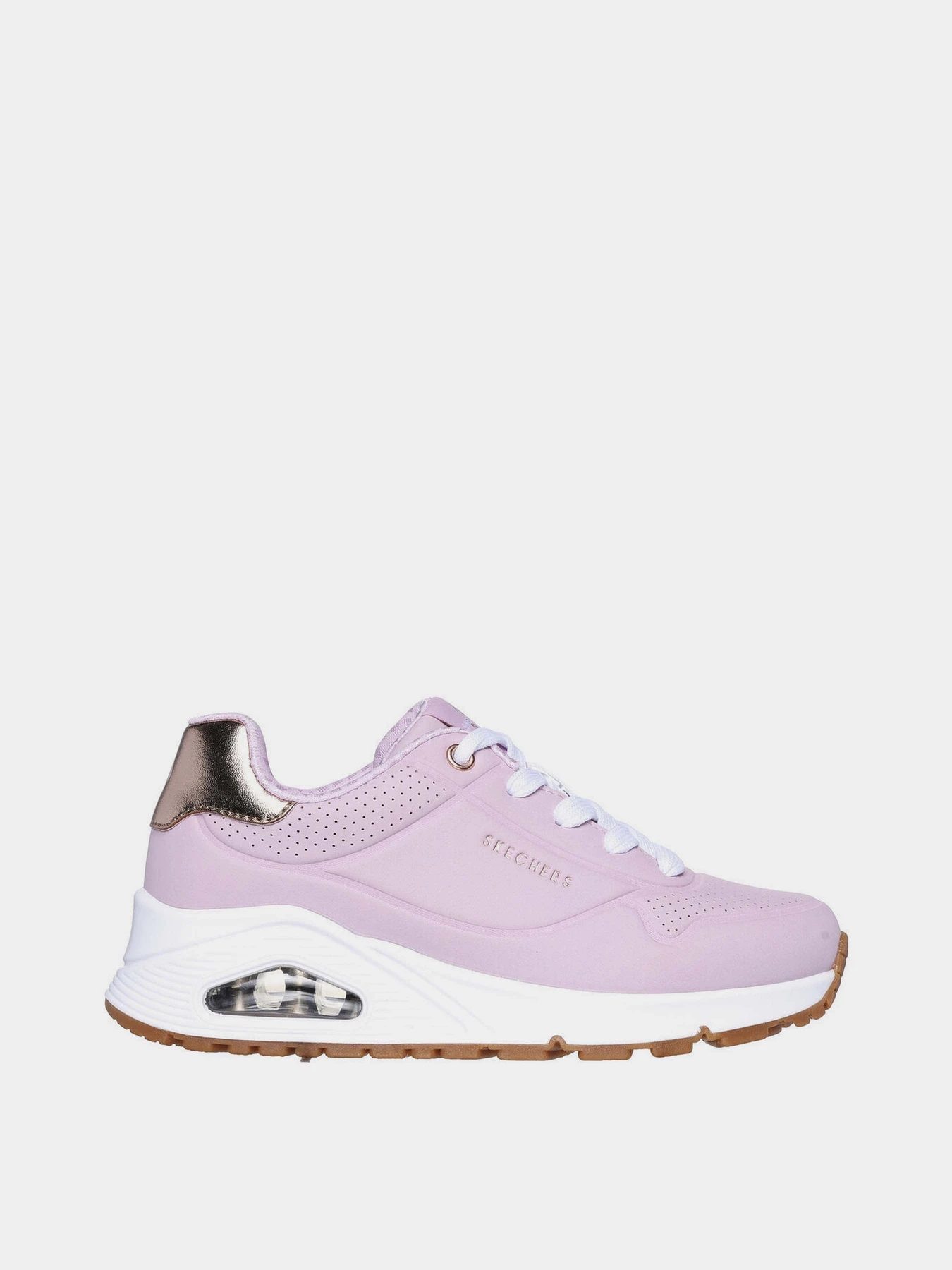 Casual Sneakers Women's Skechers