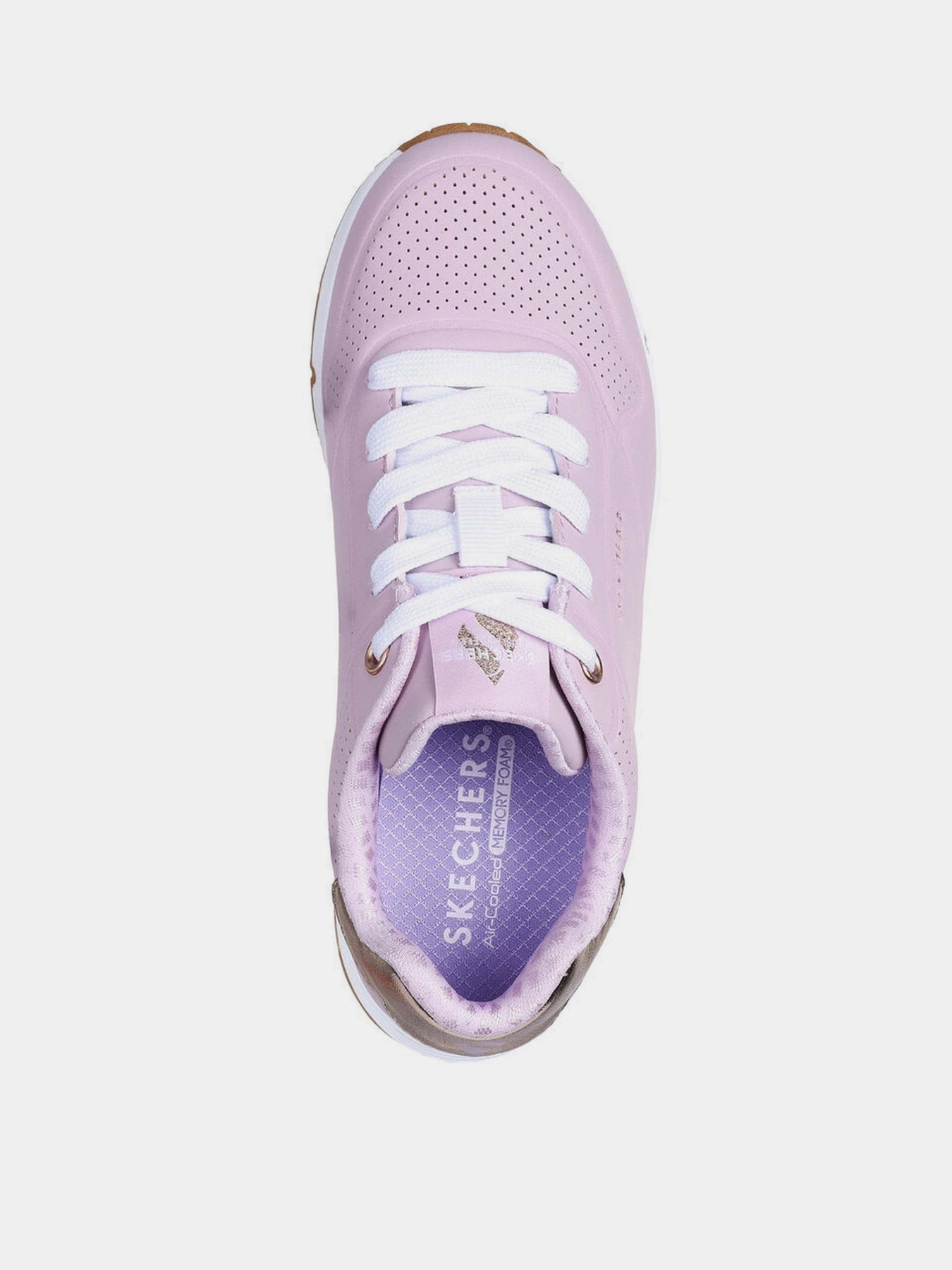 Casual Sneakers Women's Skechers