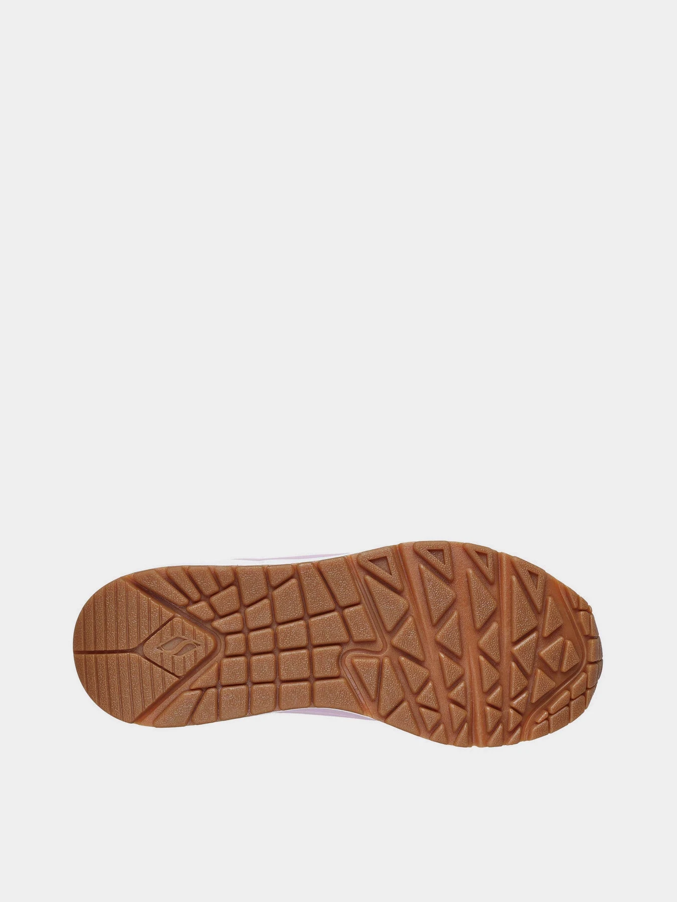 Casual Sneakers Women's Skechers