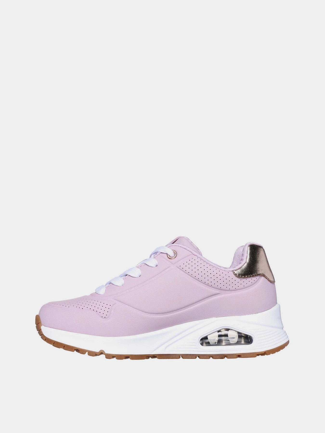 Casual Sneakers Women's Skechers