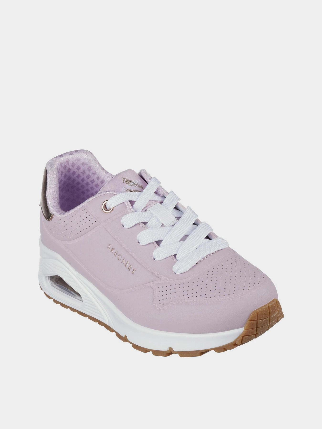 Casual Sneakers Women's Skechers
