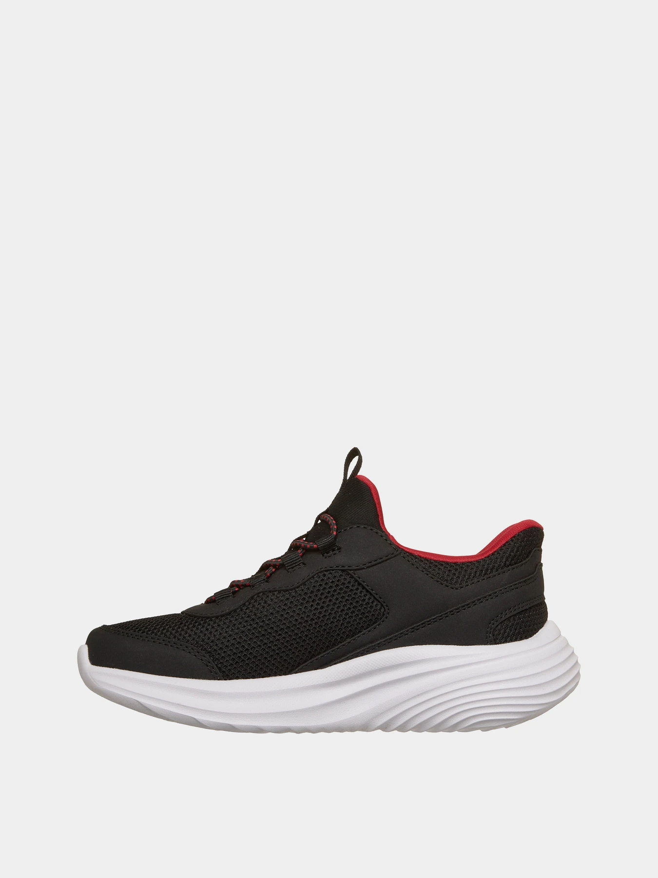 Кросівки повсякденні Чоловічі Skechers