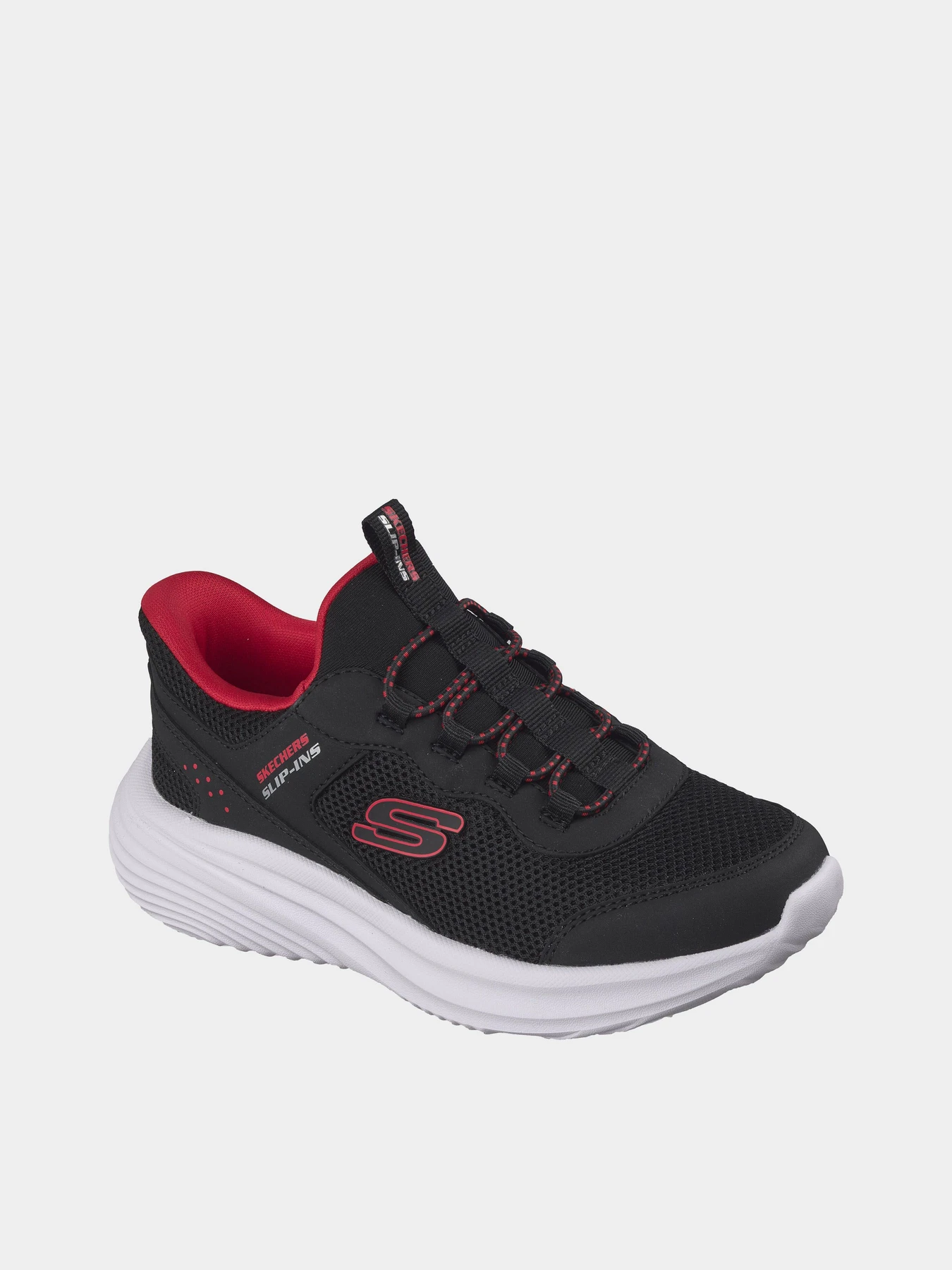Кросівки повсякденні Чоловічі Skechers