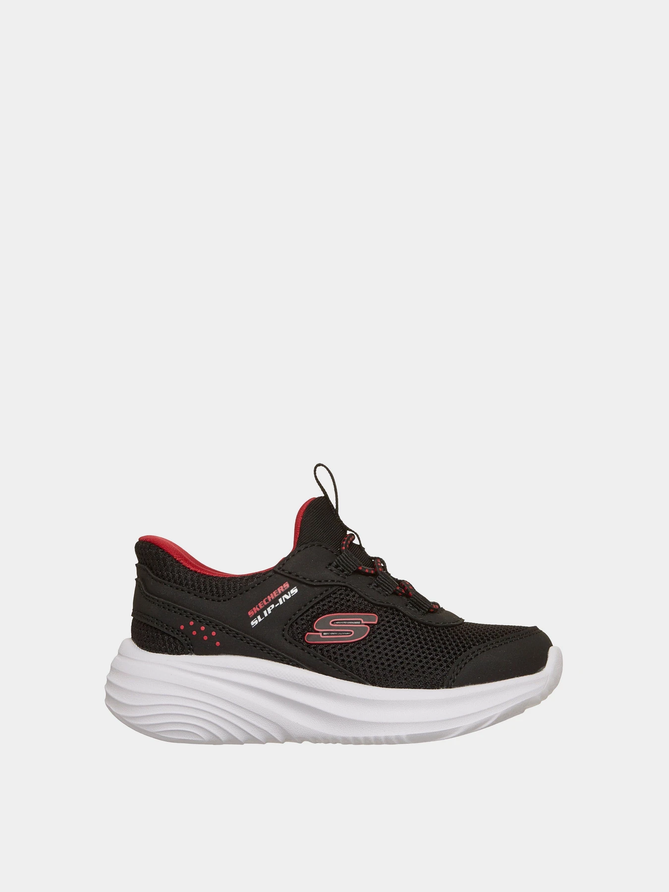 Кросівки повсякденні Чоловічі Skechers