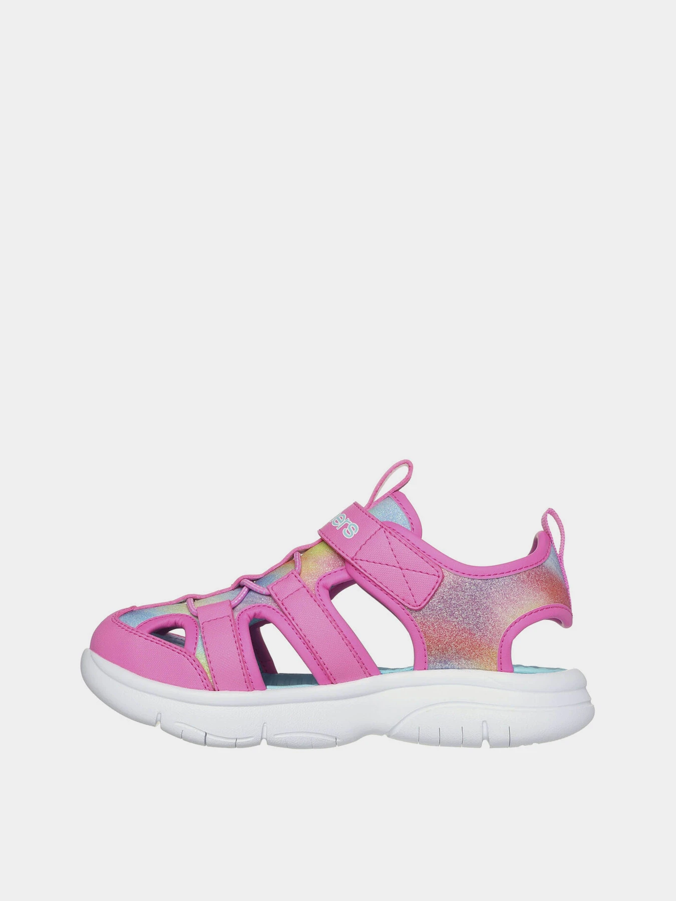 Sandals Women's Skechers