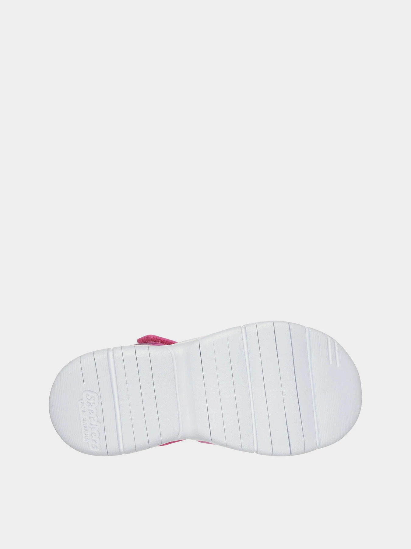 Sandals Women's Skechers