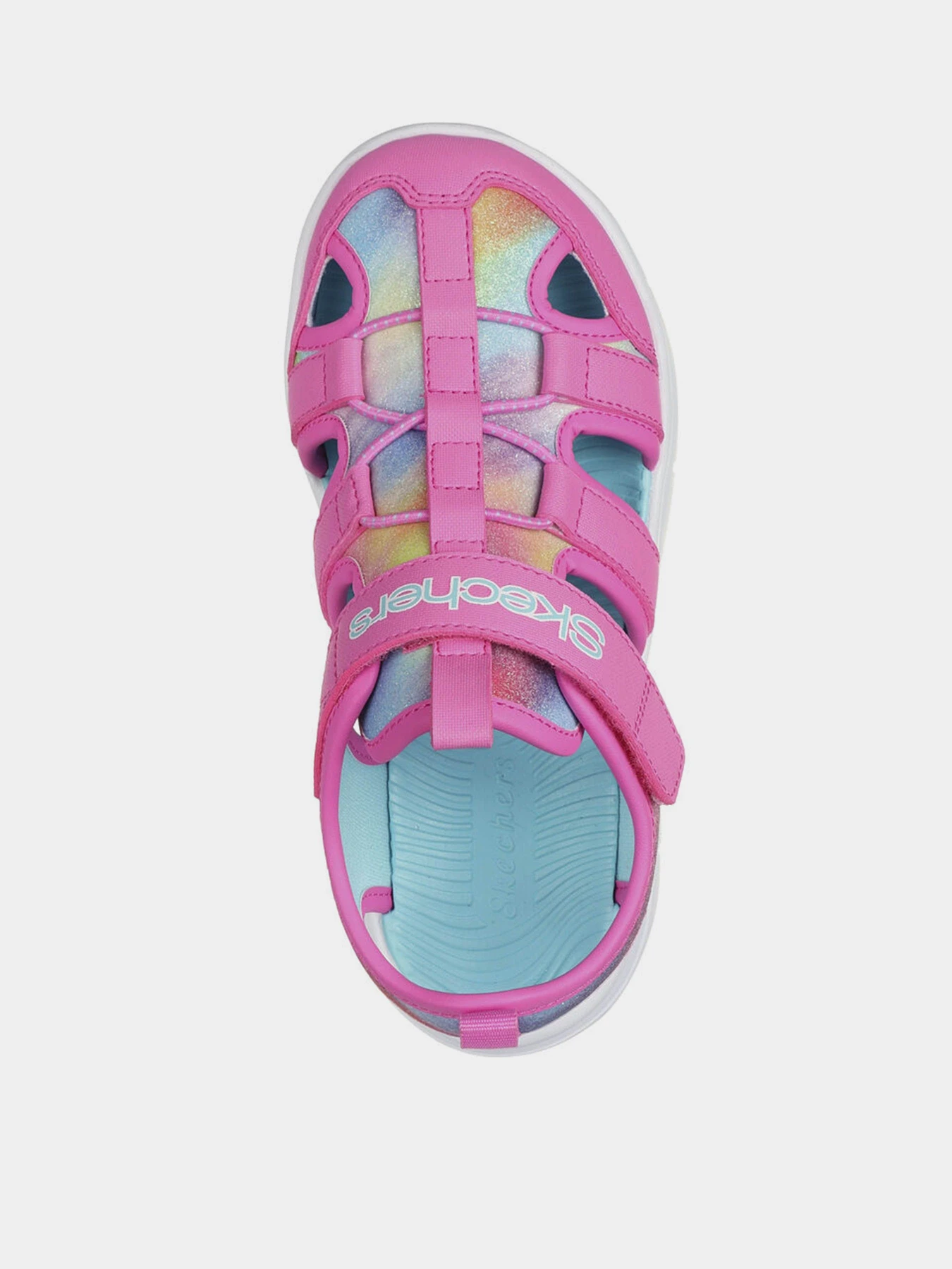 Sandals Women's Skechers