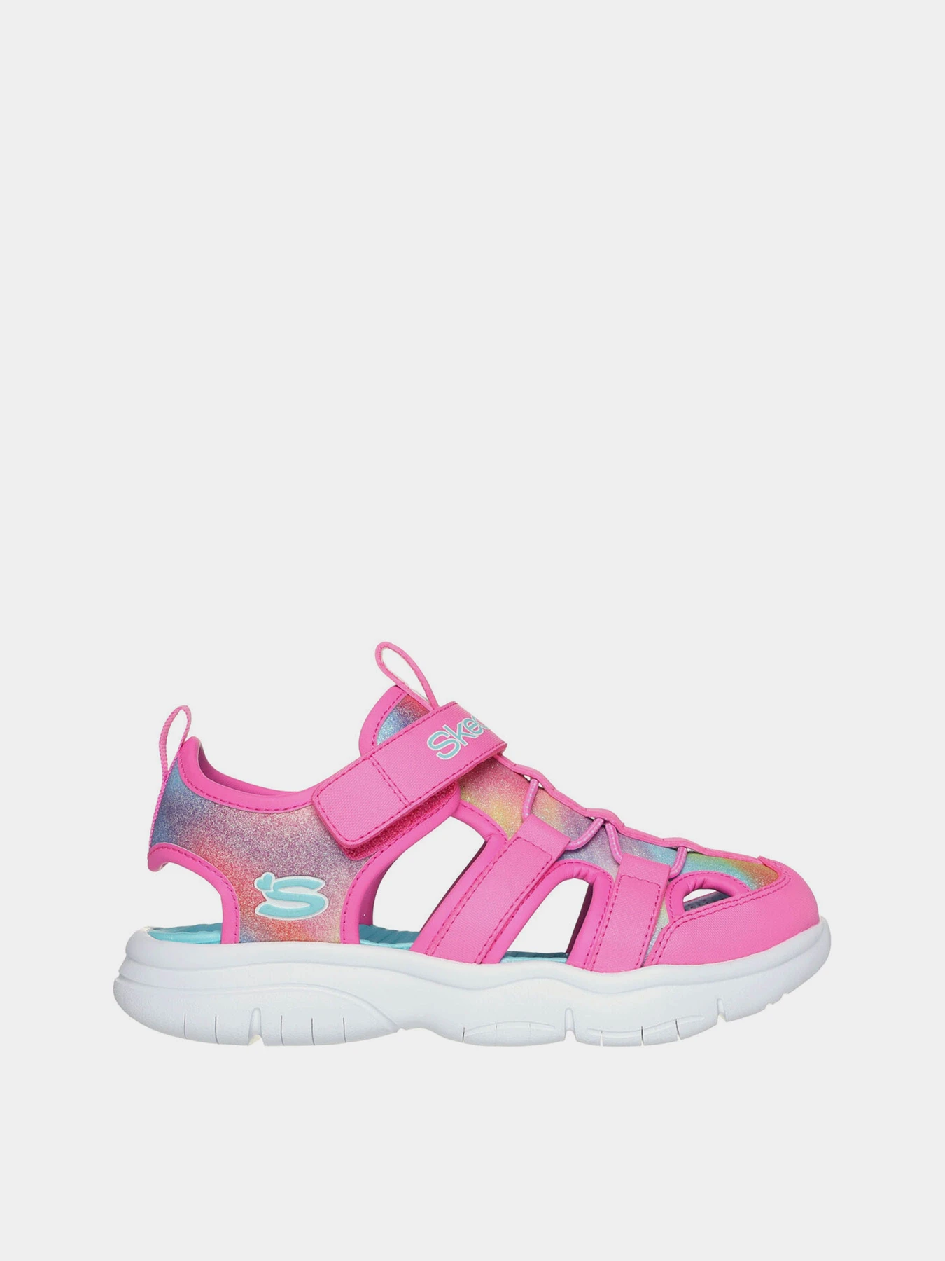 Сандалії Жіночі Skechers