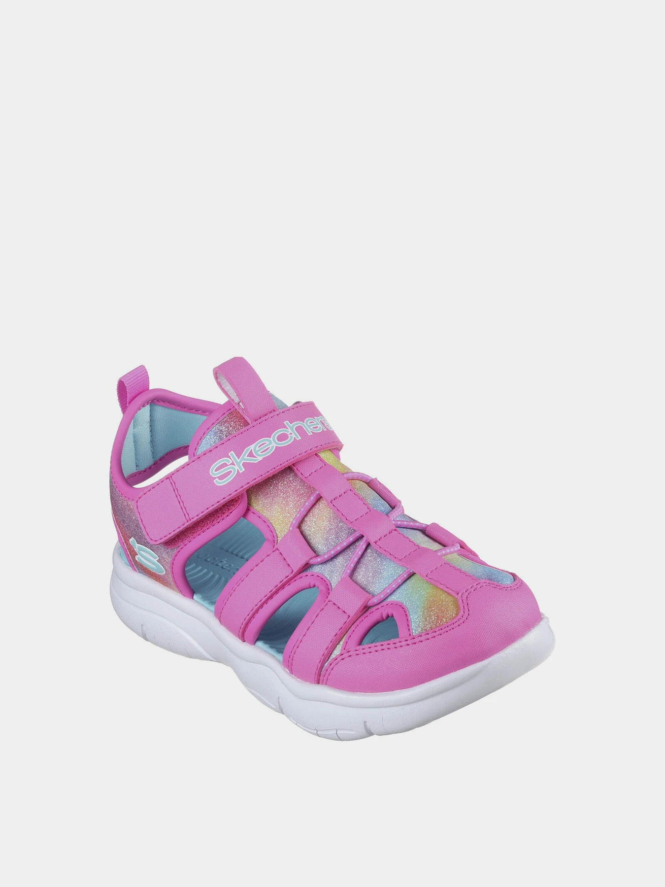 Sandals Women's Skechers