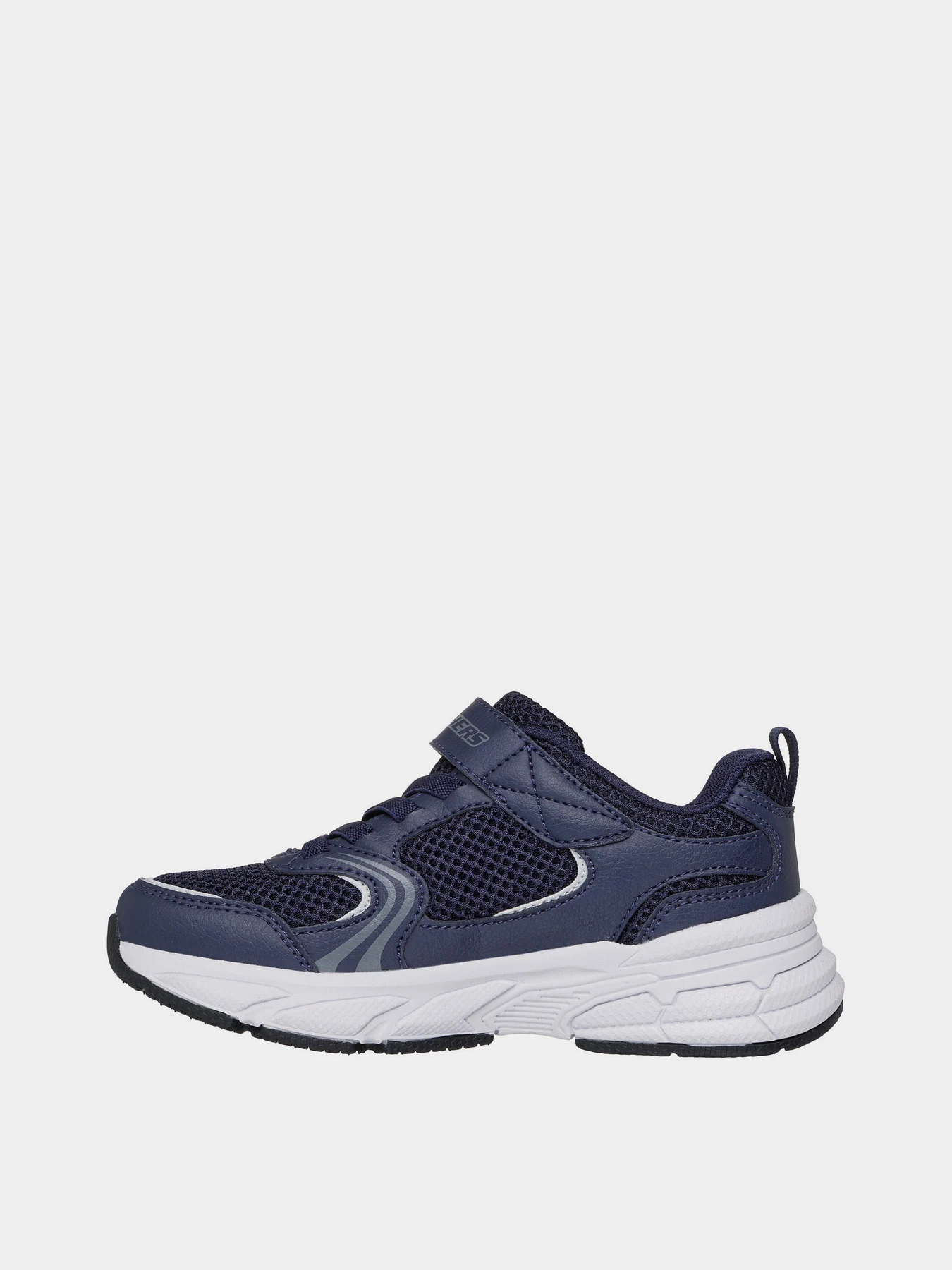 Кросівки повсякденні Чоловічі Skechers