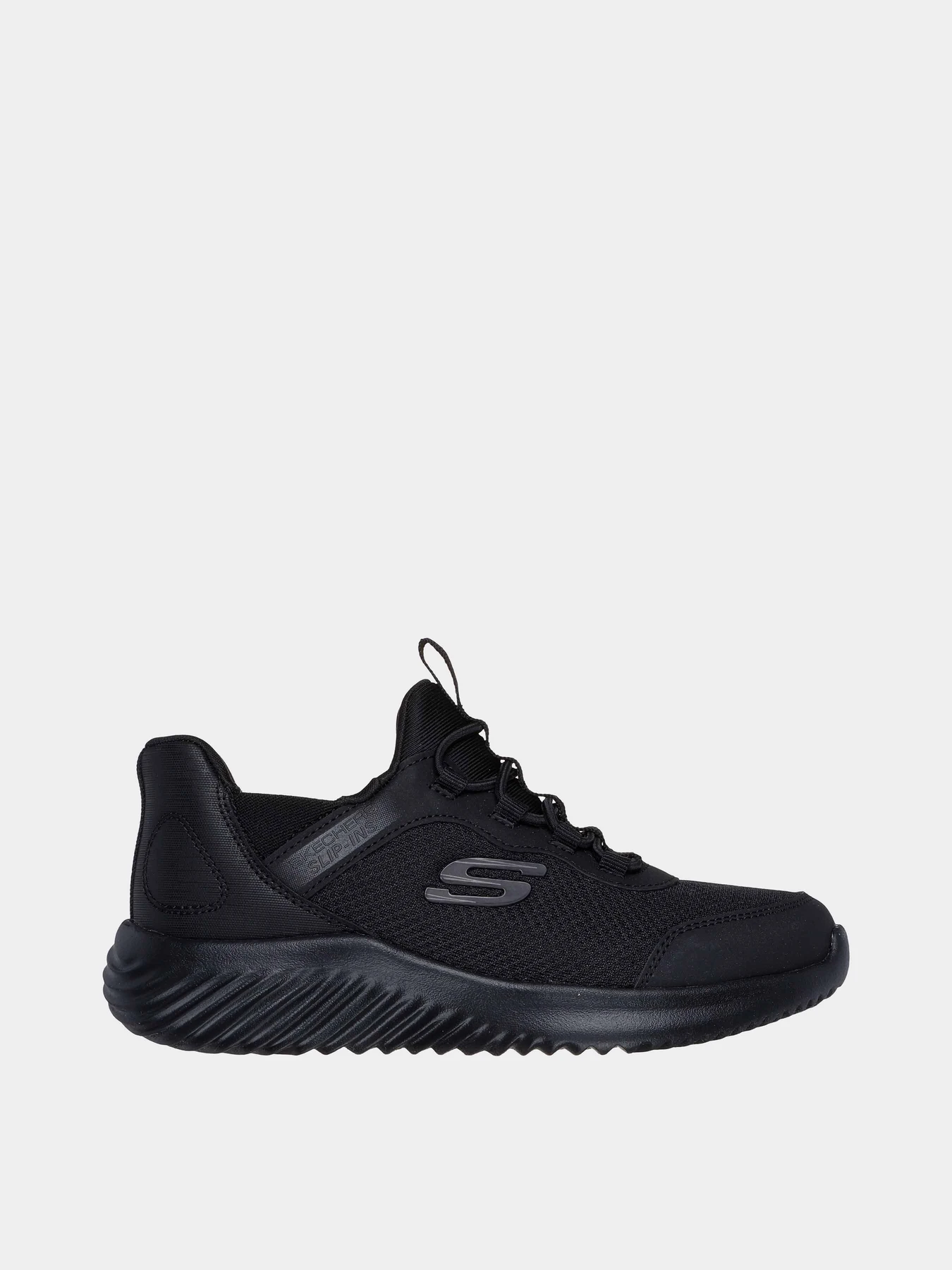 Кросівки повсякденні Чоловічі Skechers