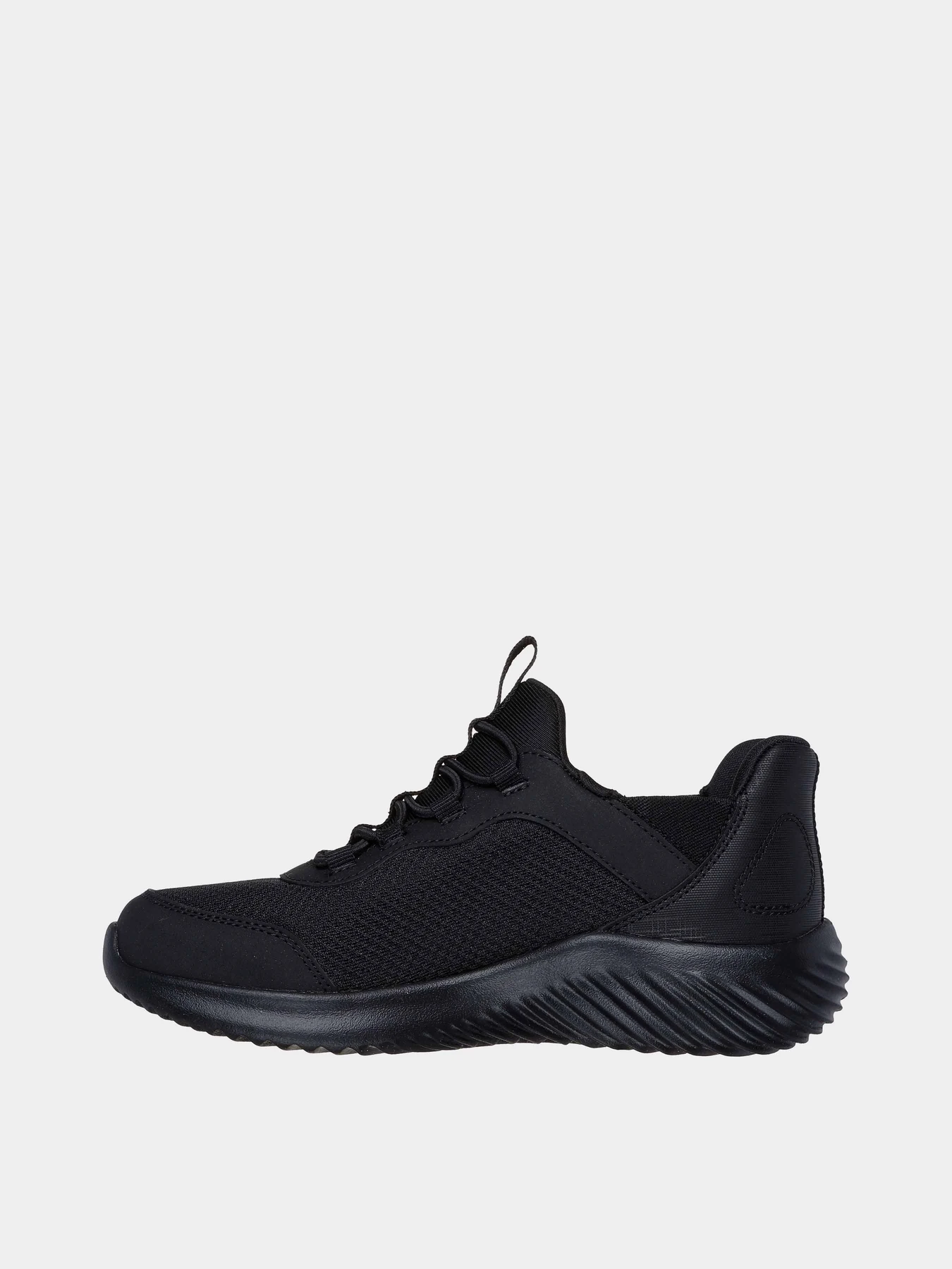 Кросівки повсякденні Чоловічі Skechers