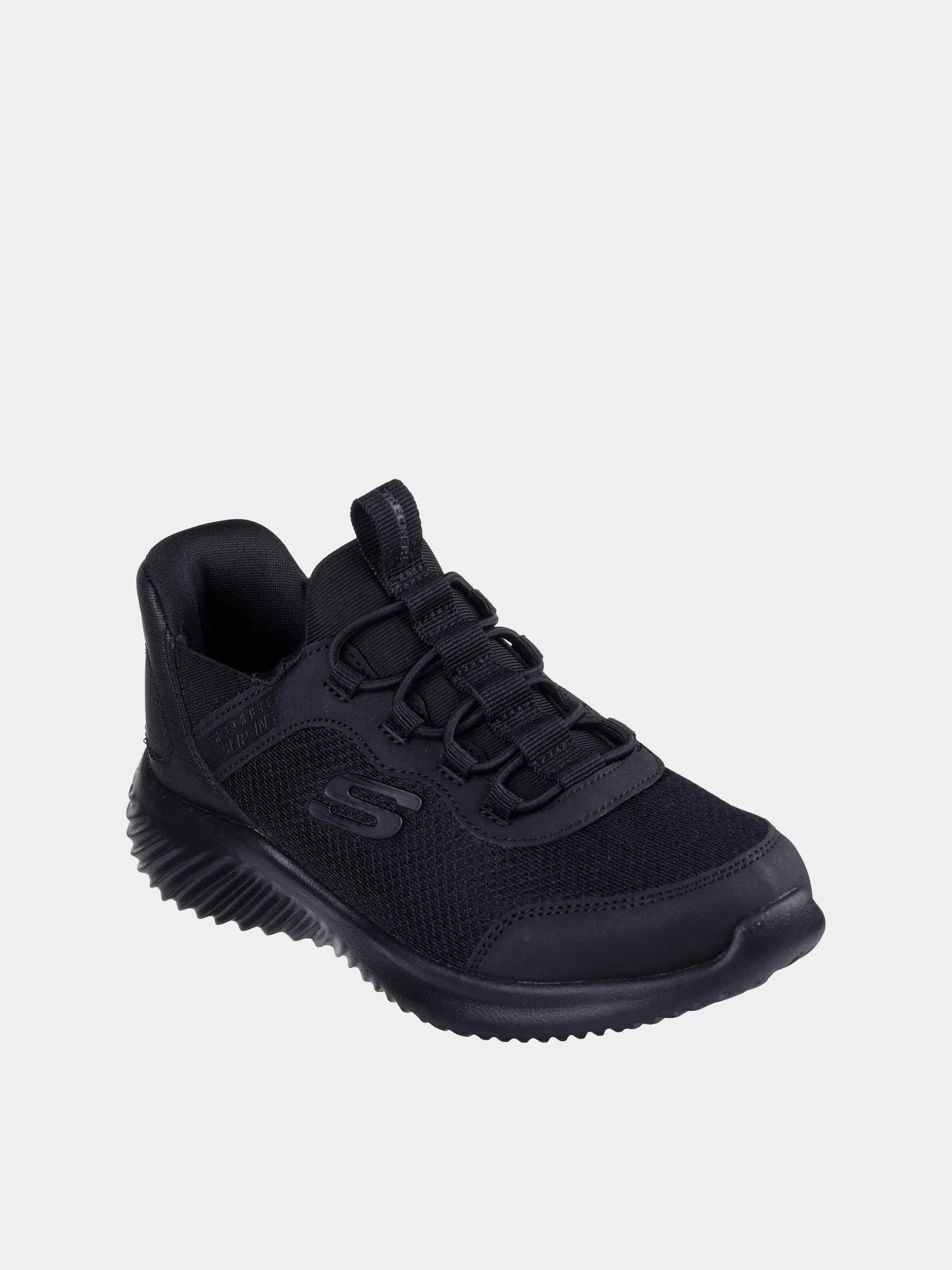 Кросівки повсякденні Чоловічі Skechers