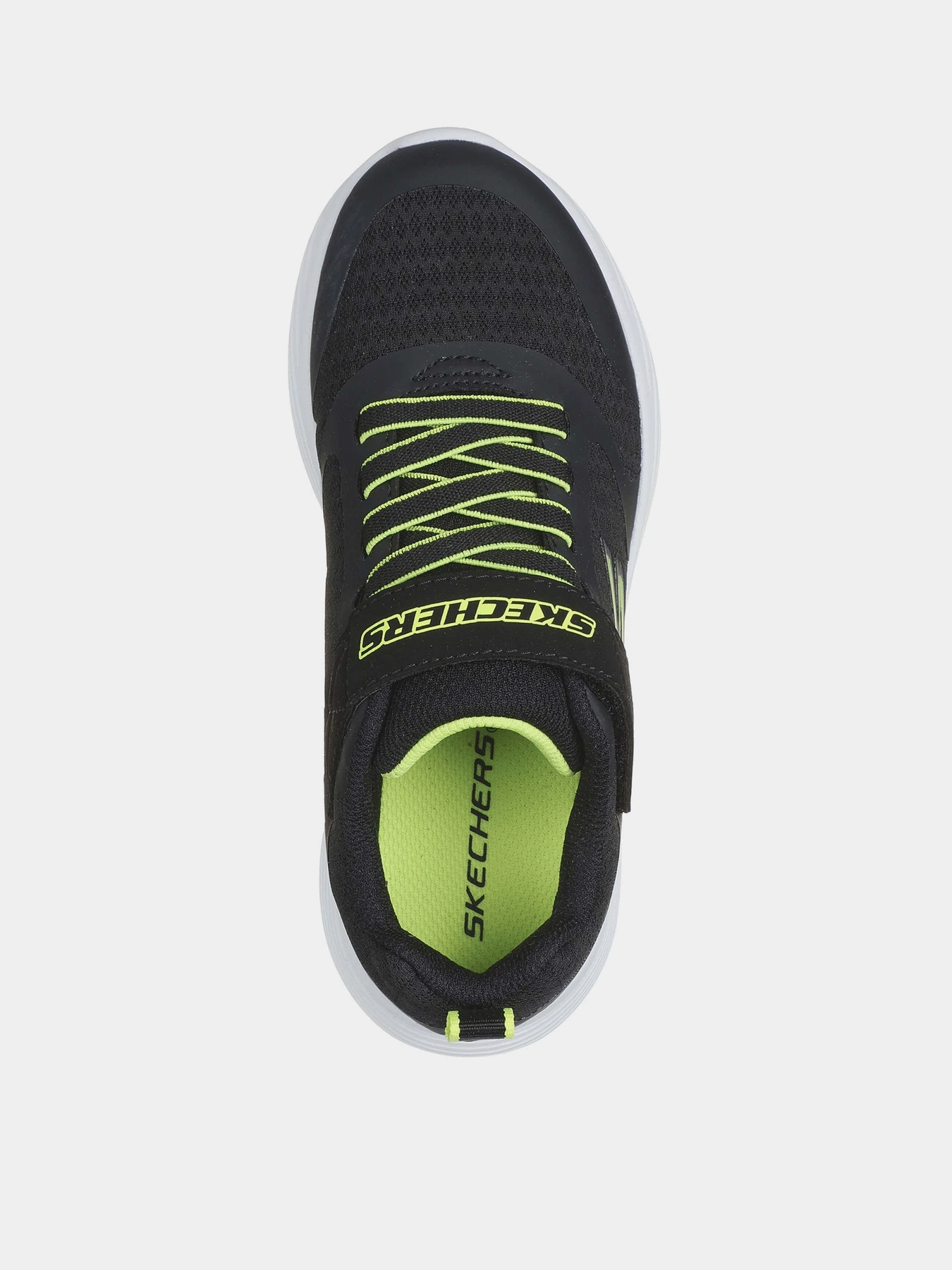 Running Shoes Men's Skechers