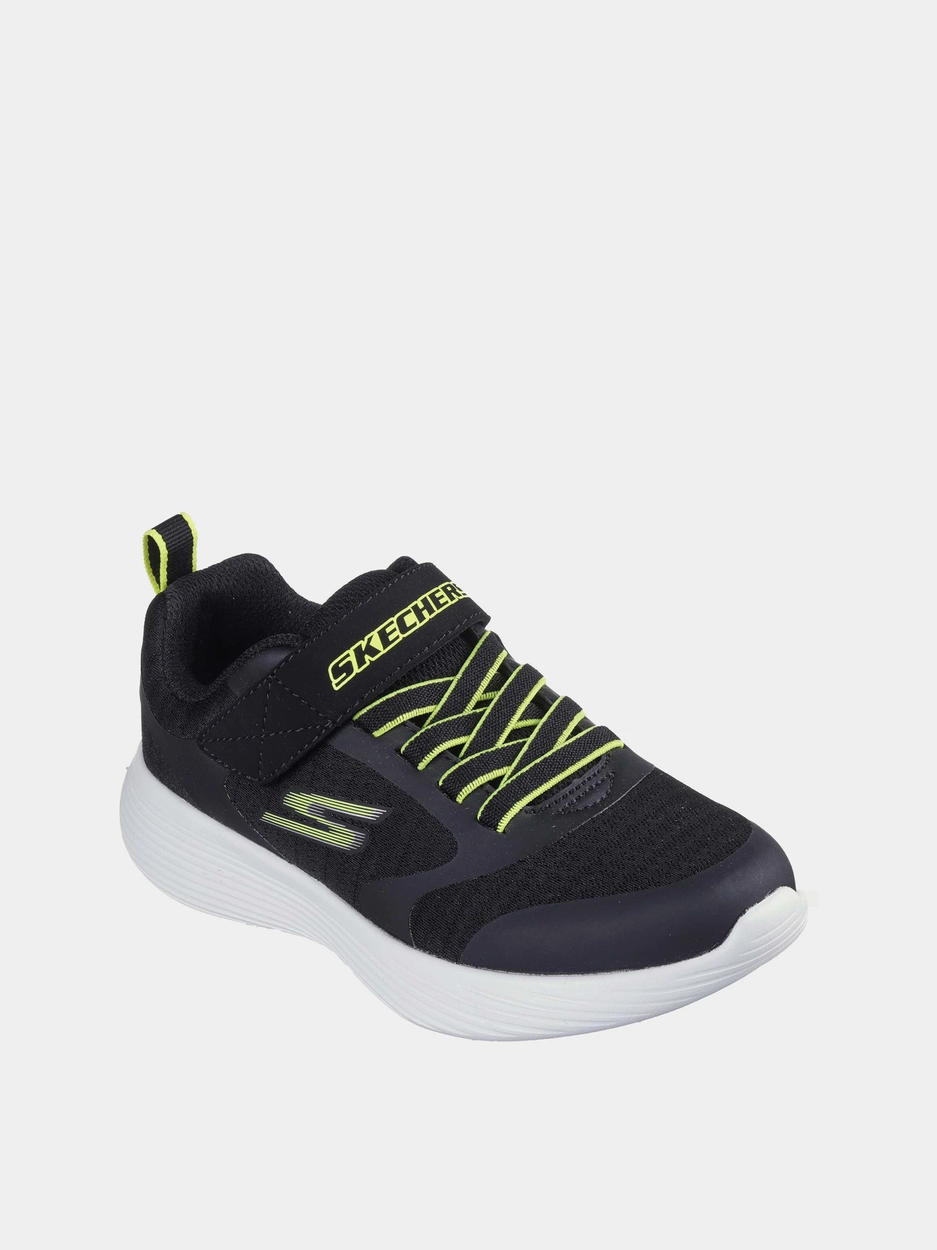 Running Shoes Men's Skechers