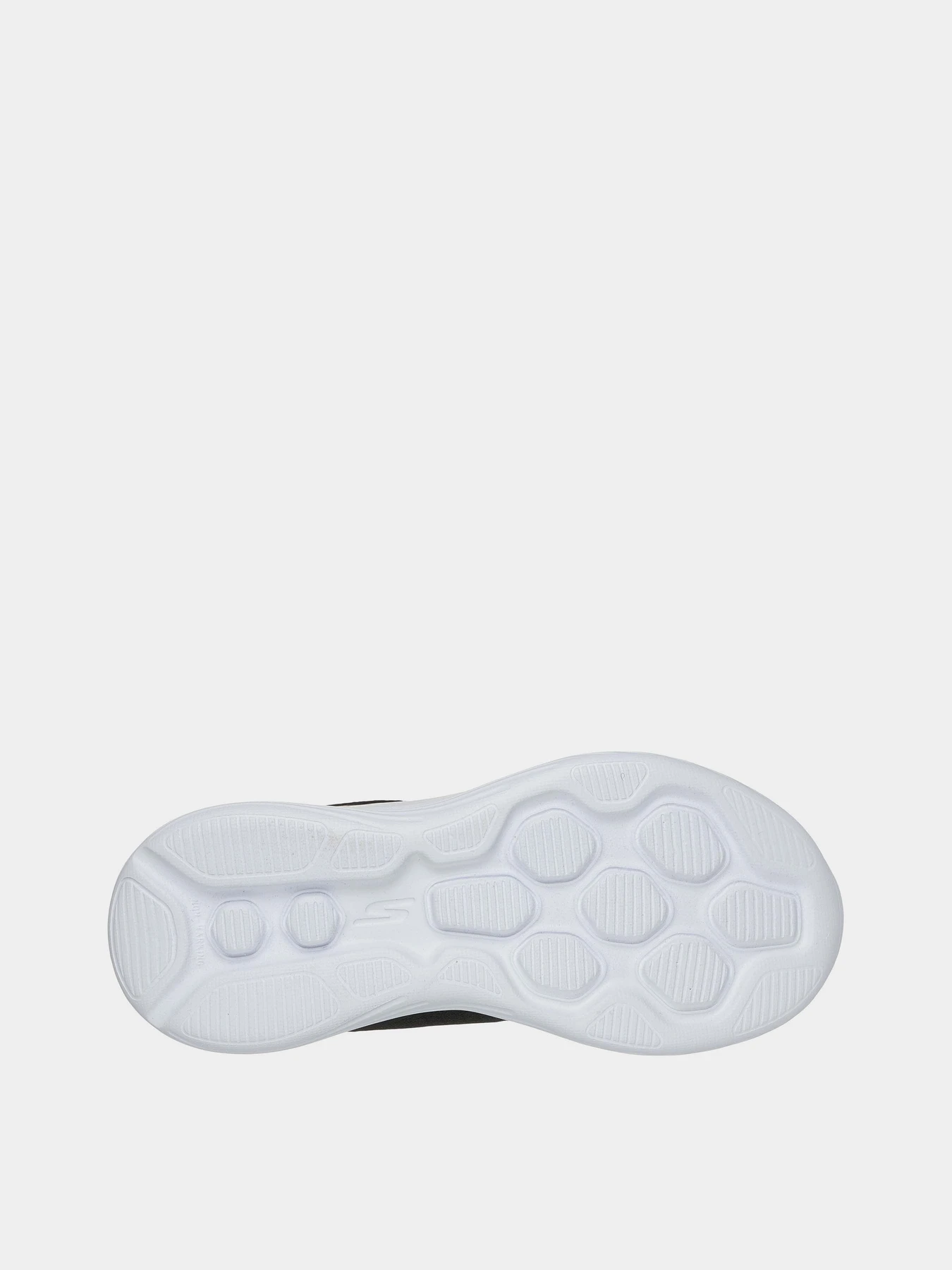 Running Shoes Men's Skechers