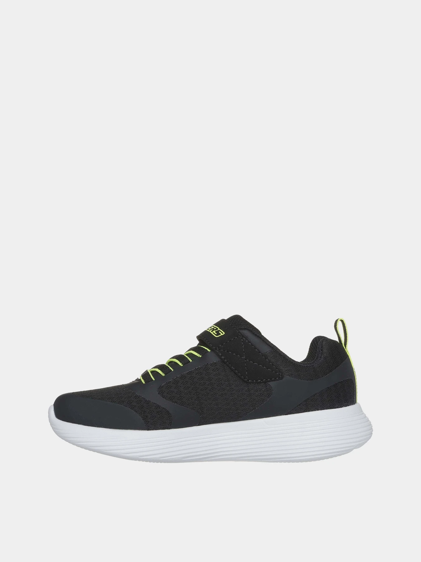 Running Shoes Men's Skechers