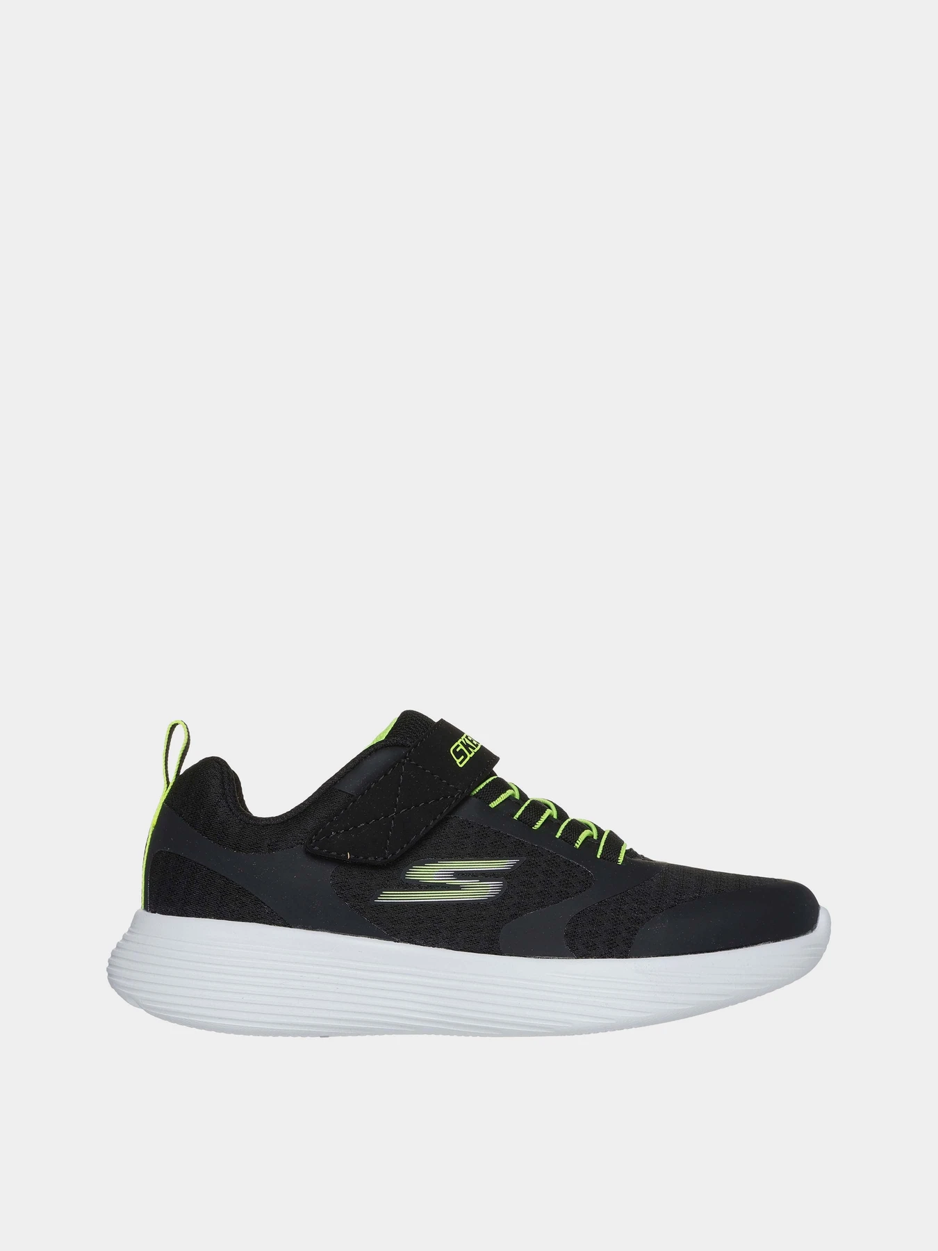 Running Shoes Men's Skechers