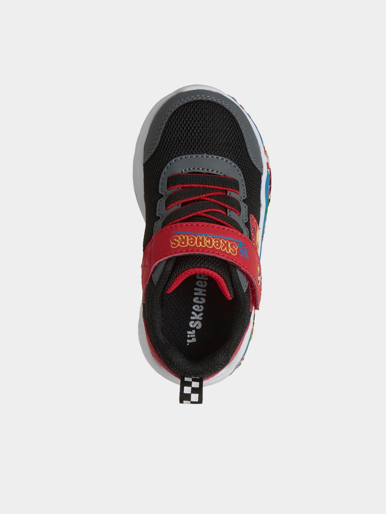 Casual Sneakers Men's Skechers