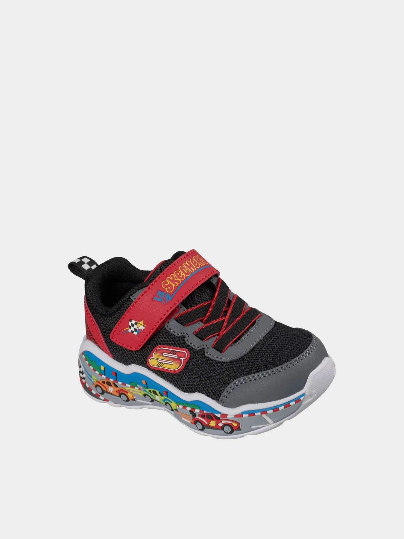 Casual Sneakers Men's Skechers