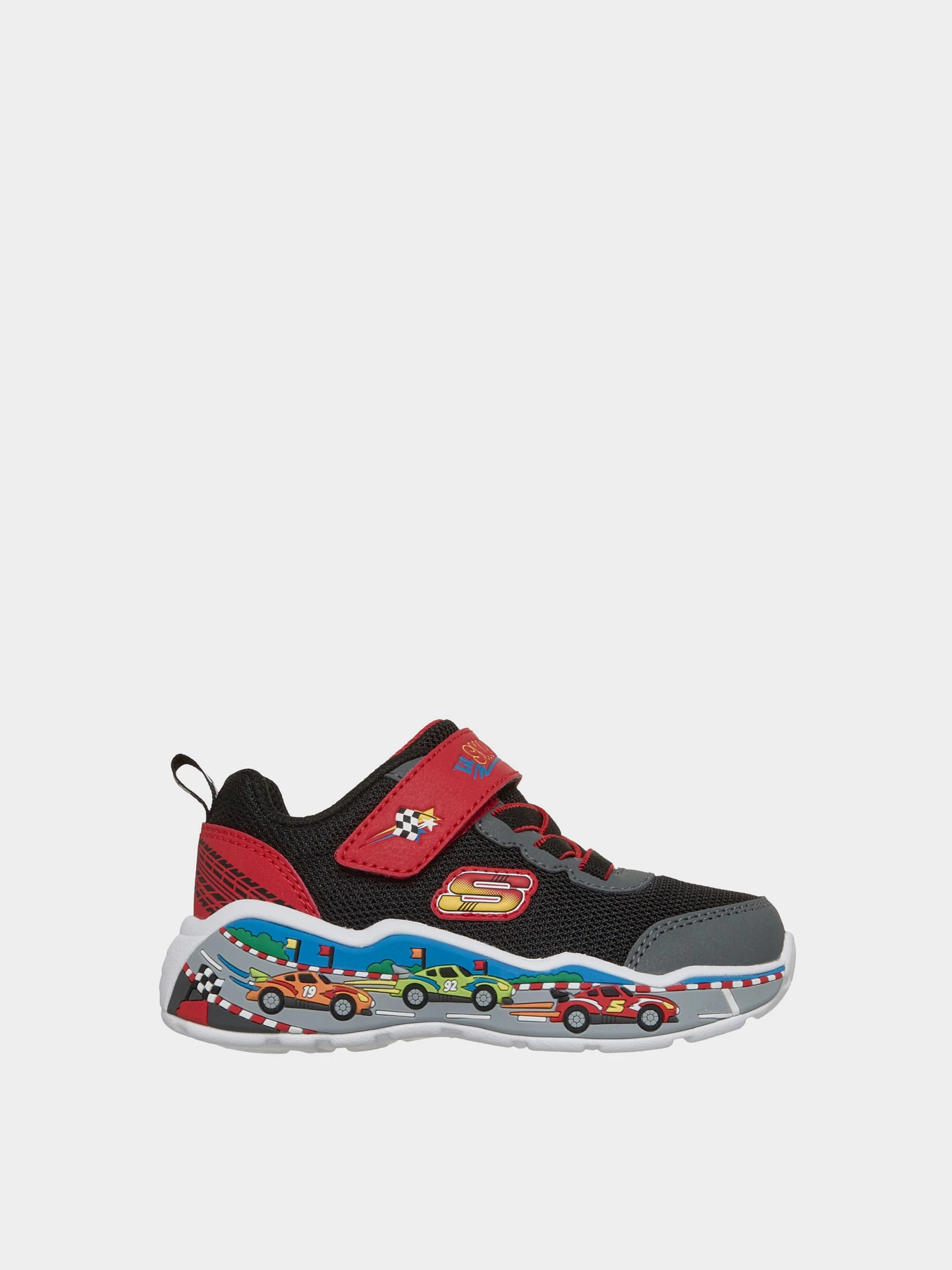Casual Sneakers Men's Skechers