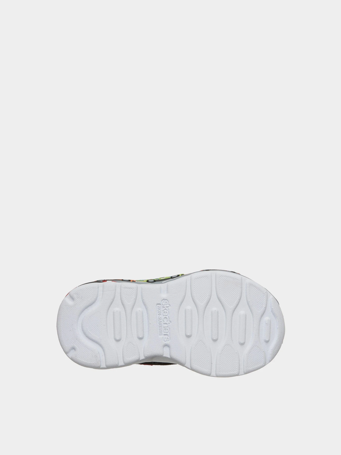 Casual Sneakers Men's Skechers
