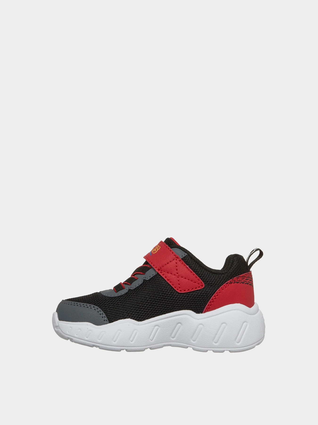 Casual Sneakers Men's Skechers