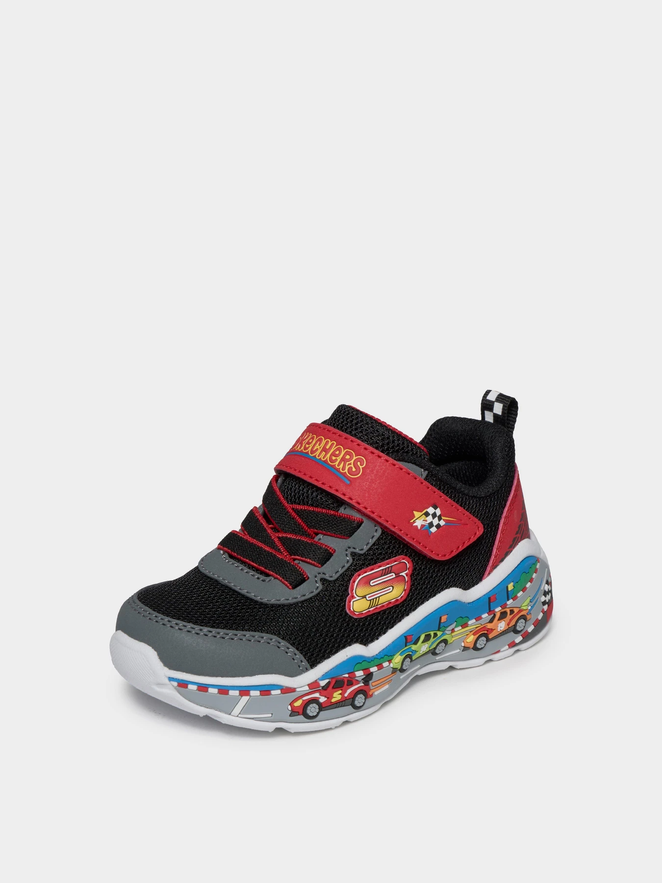 Casual Sneakers Men's Skechers