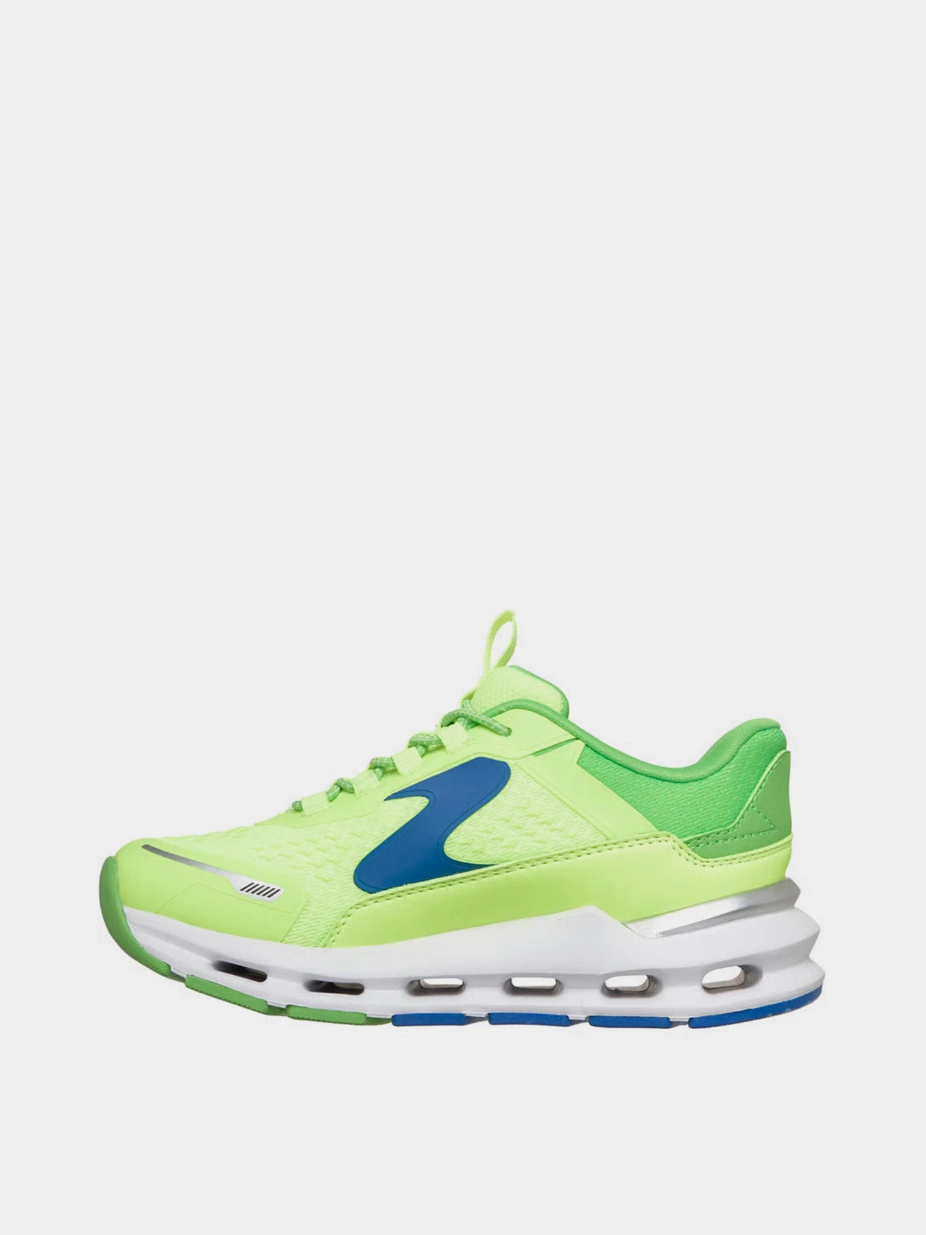 Кросівки повсякденні Чоловічі Skechers