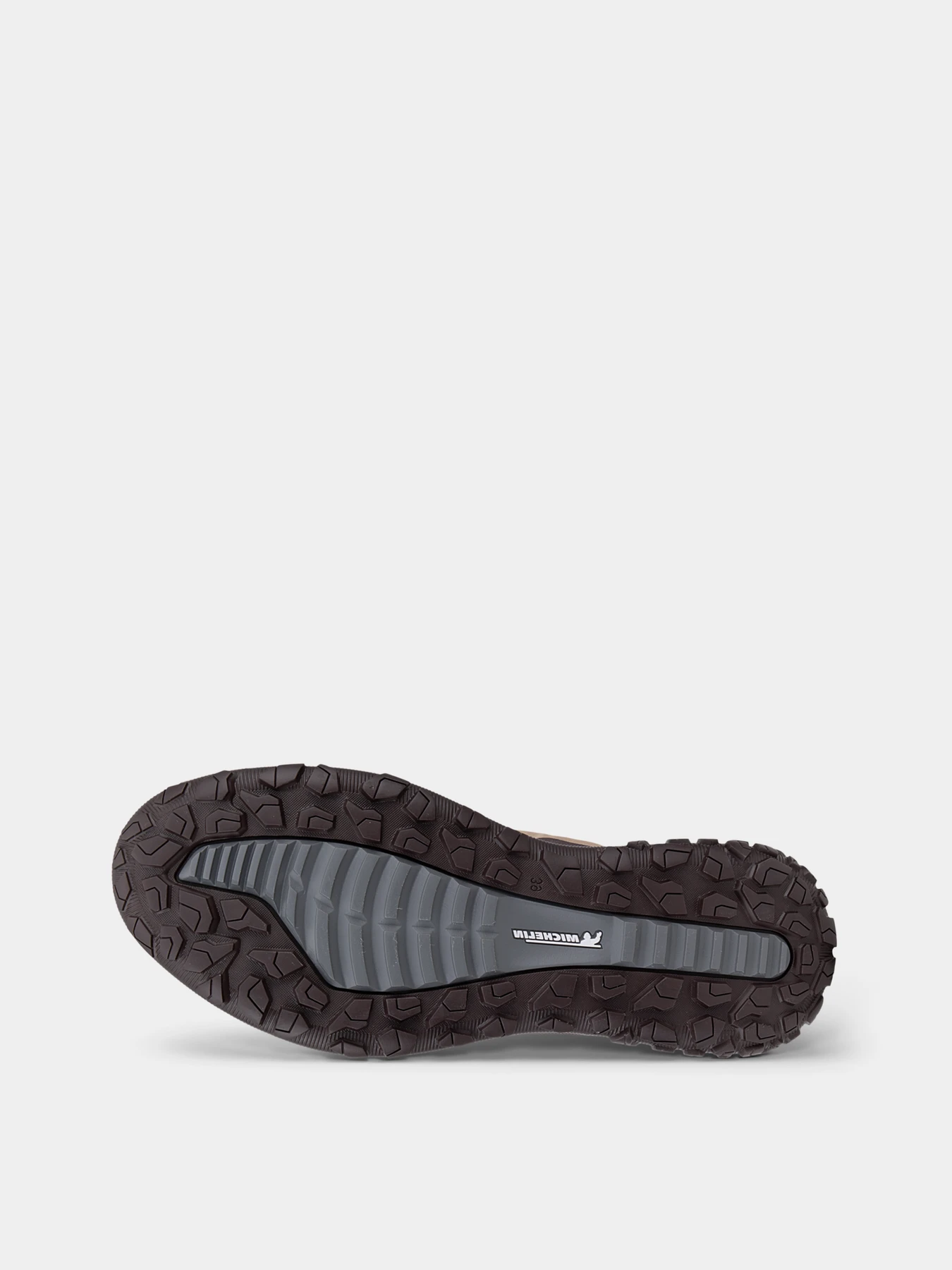 Casual Sneakers Women's ECCO