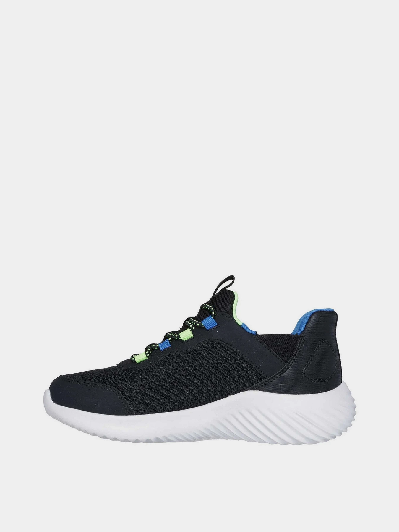 Кросівки повсякденні Чоловічі Skechers