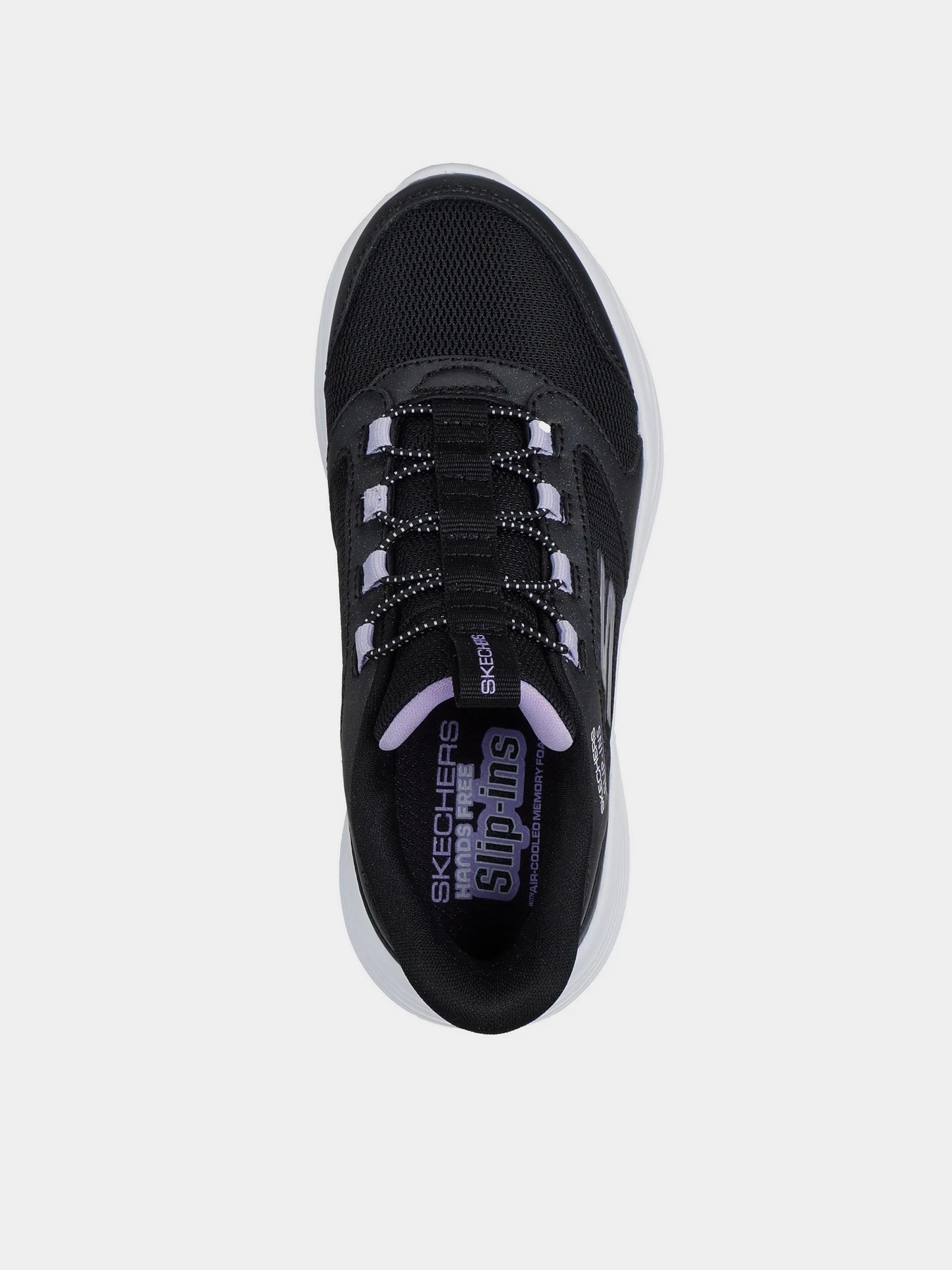 Кросівки для спорту Жіночі Skechers