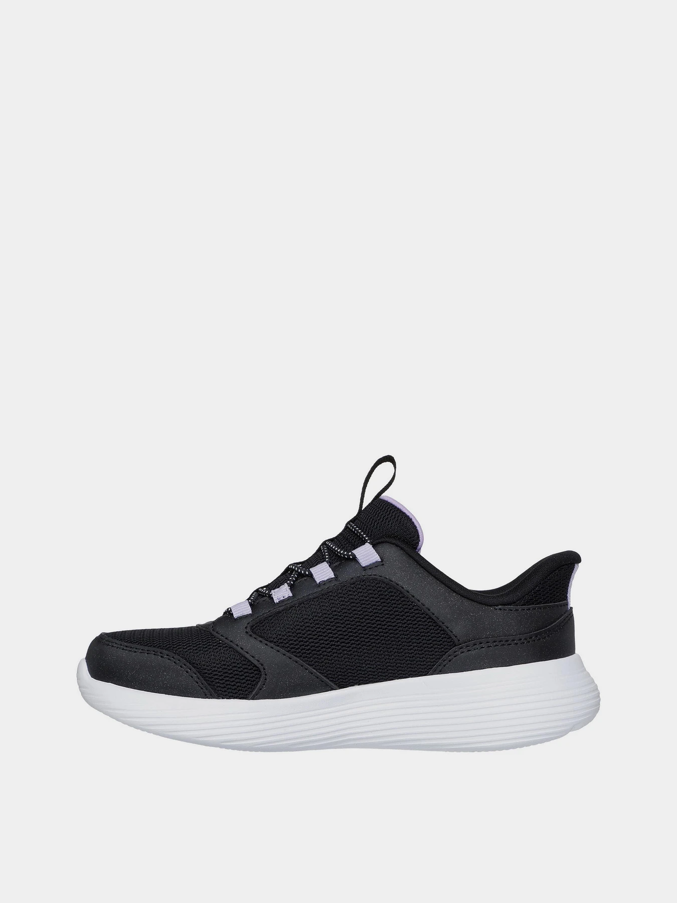 Кросівки для спорту Жіночі Skechers