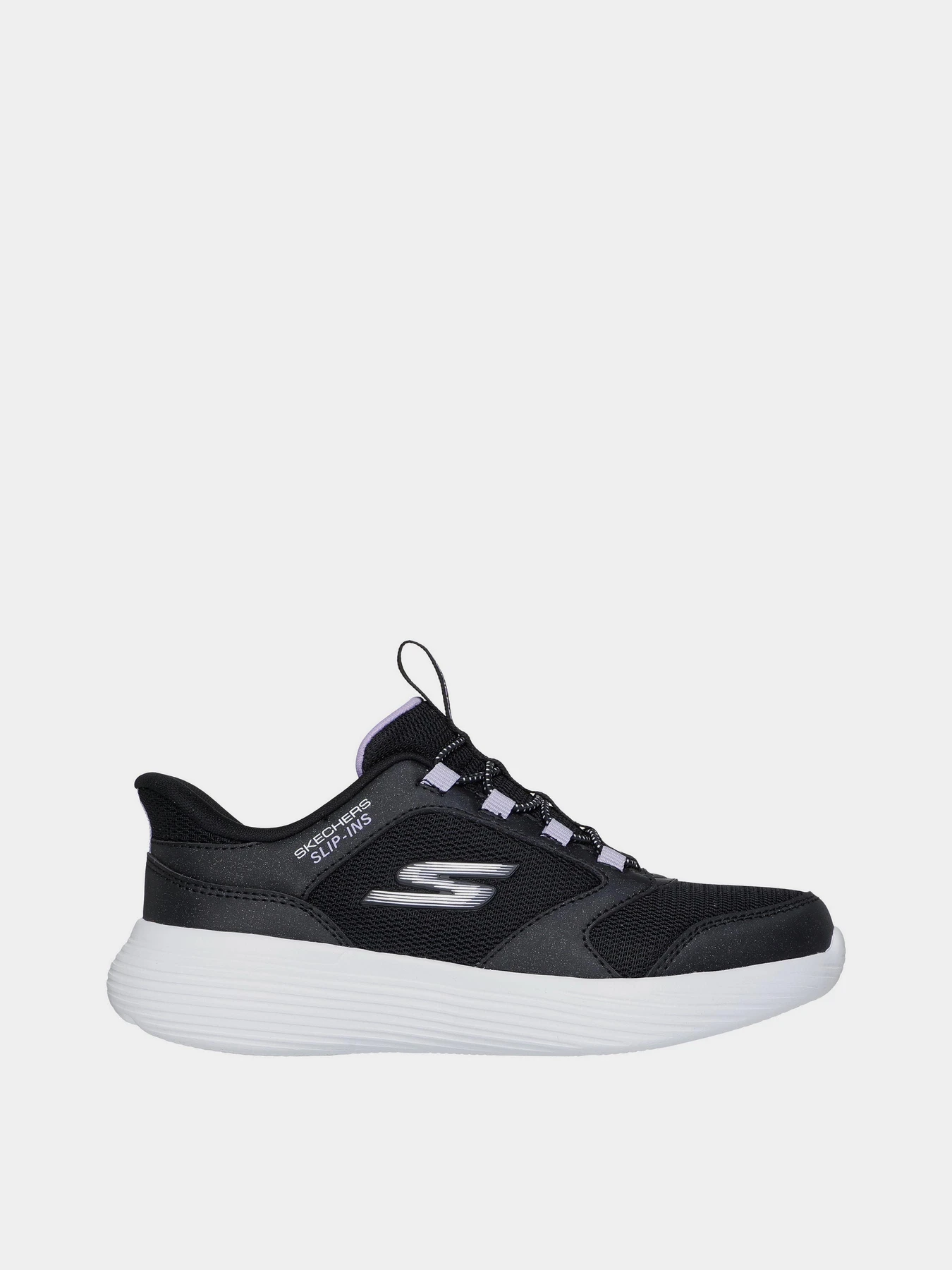 Кросівки для спорту Жіночі Skechers