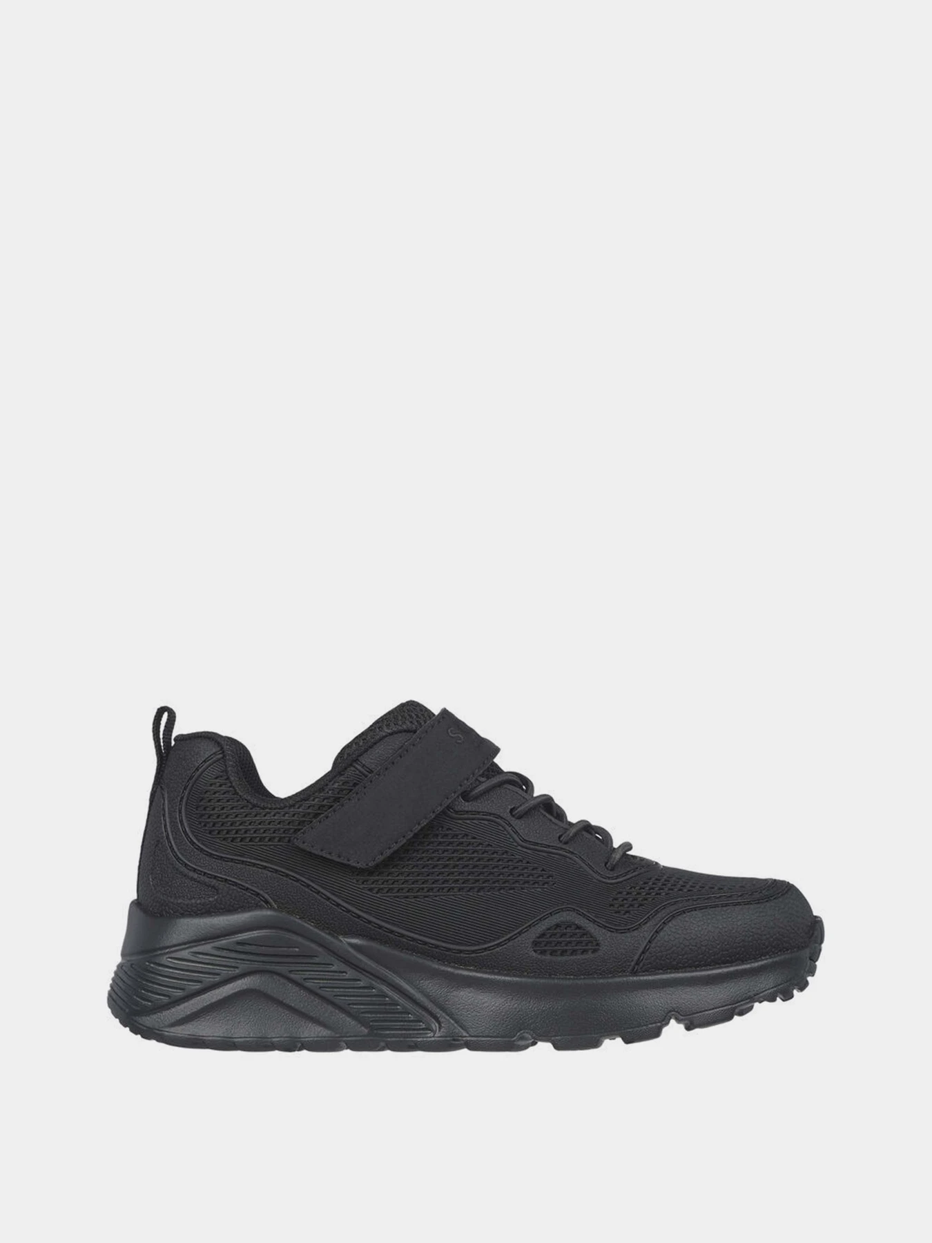 Кросівки повсякденні Чоловічі Skechers