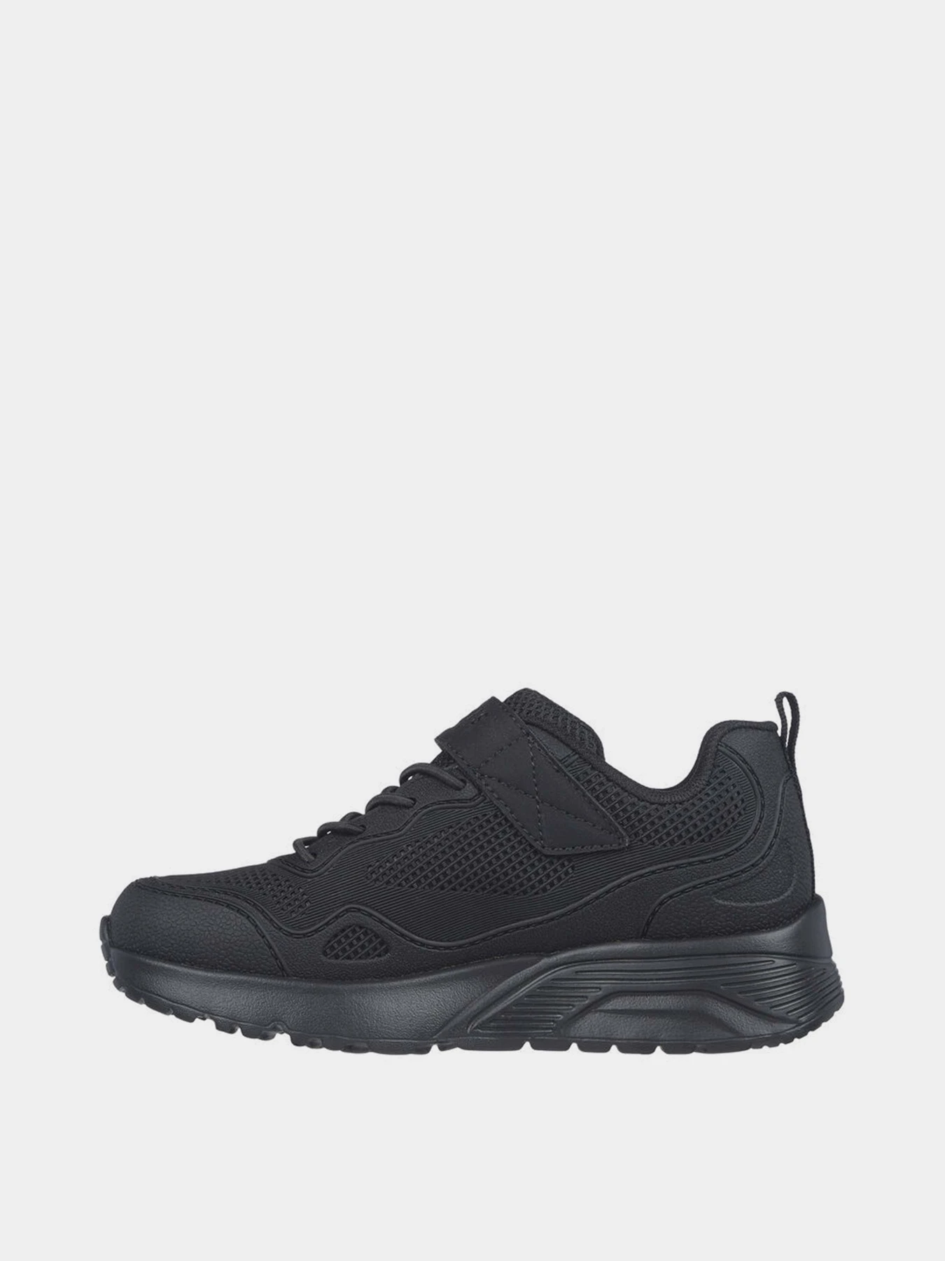 Кросівки повсякденні Чоловічі Skechers