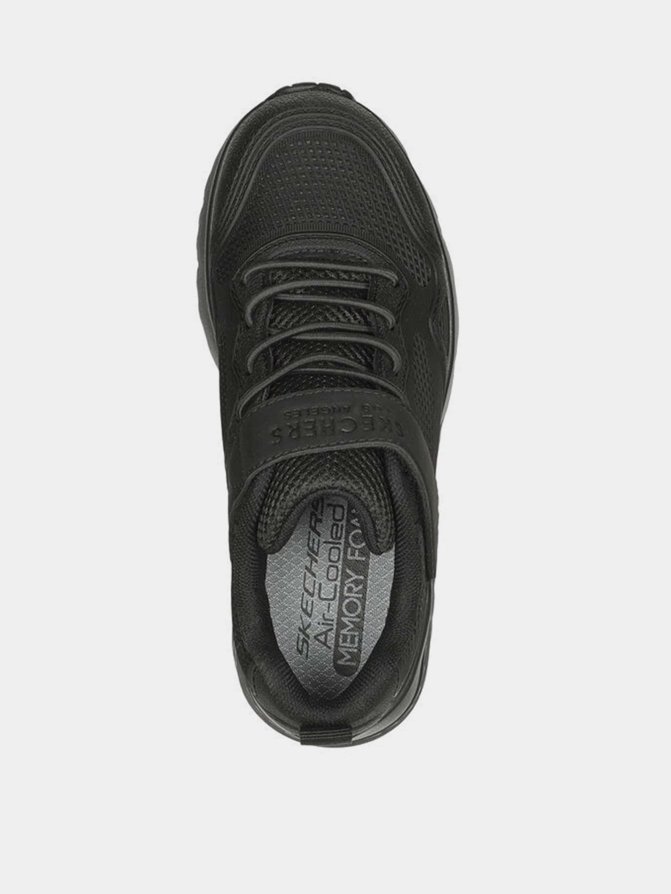Кросівки повсякденні Чоловічі Skechers