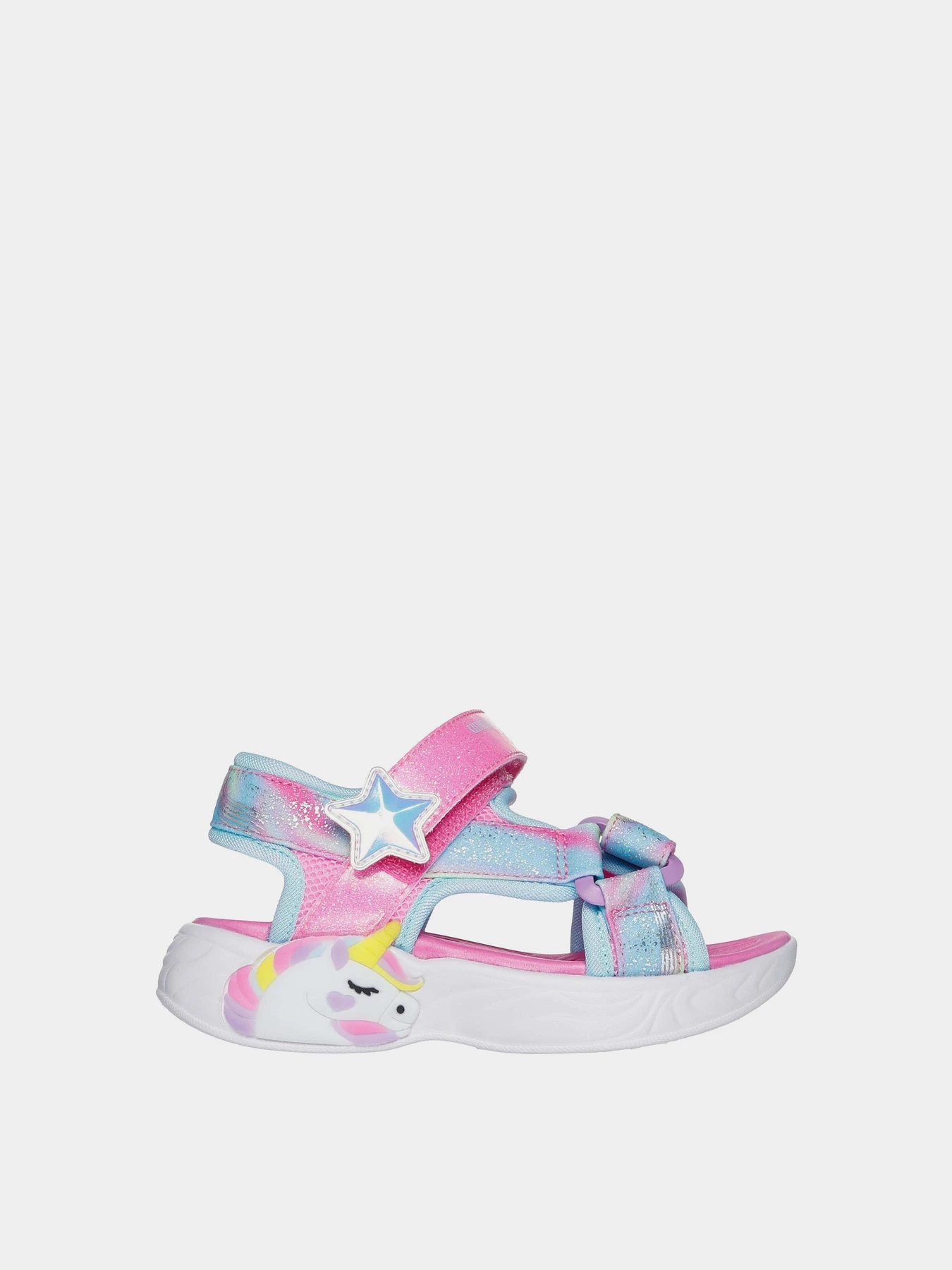Сандалії Жіночі Skechers