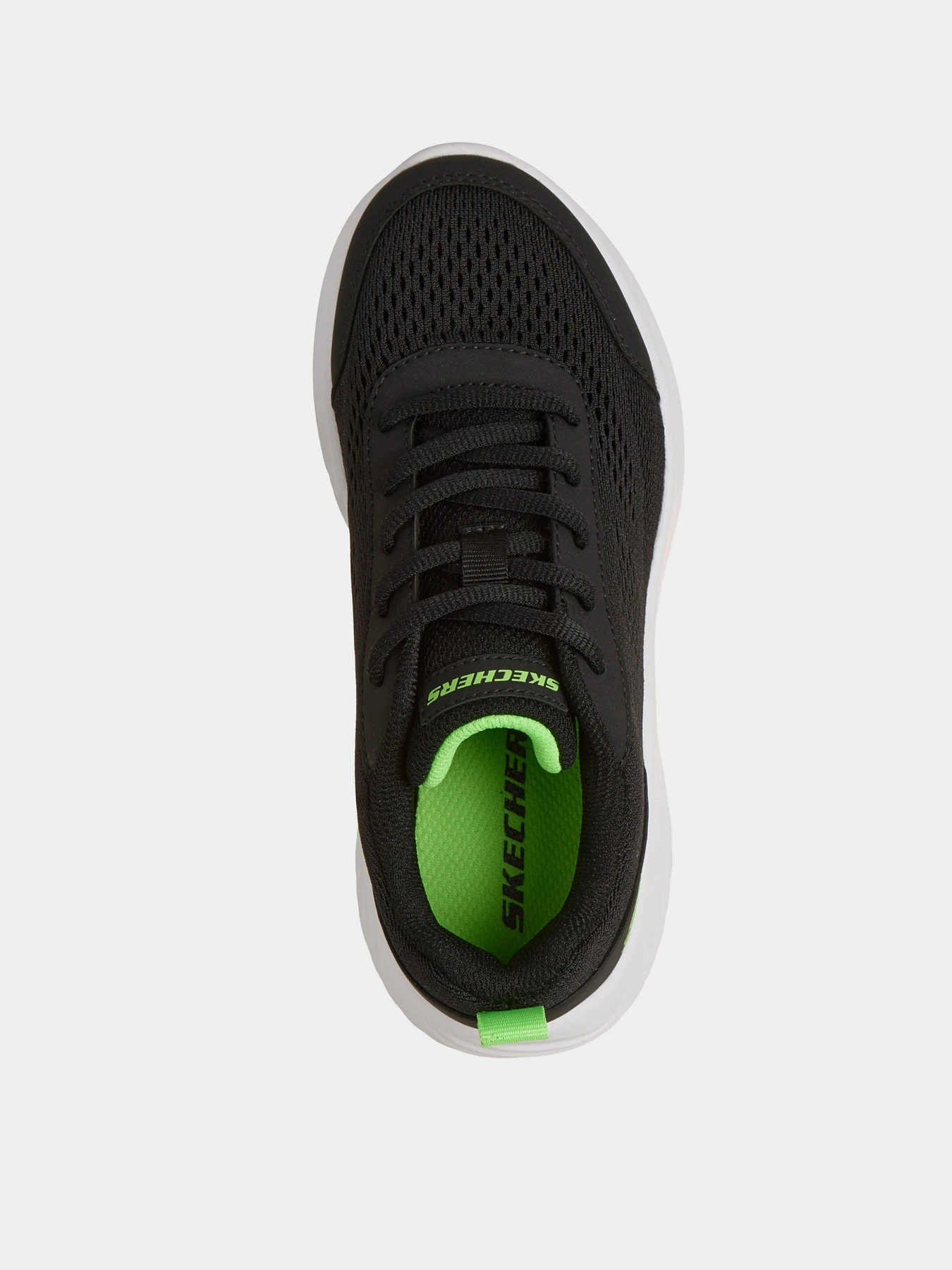 Кросівки повсякденні Чоловічі Skechers