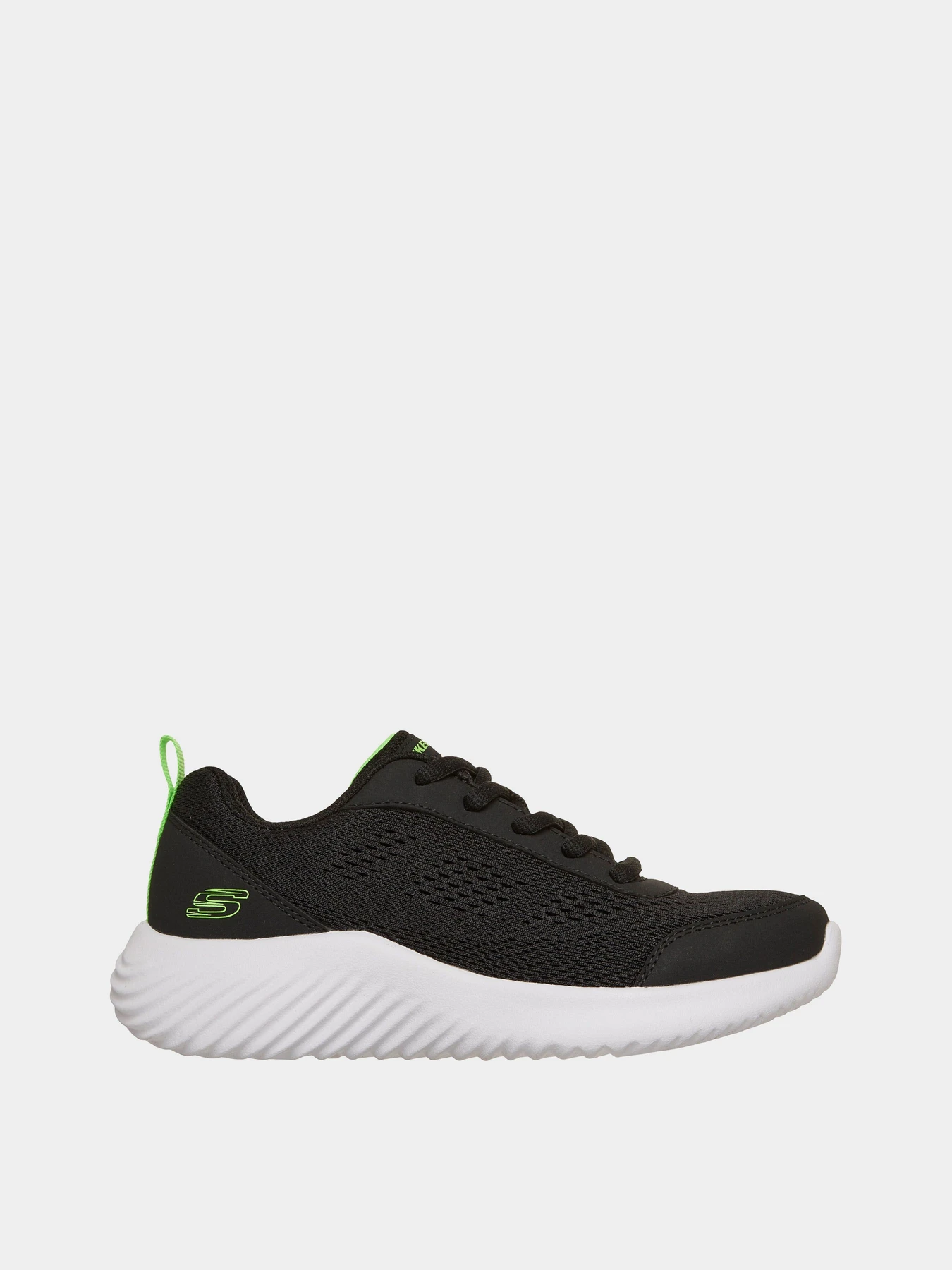 Кросівки повсякденні Чоловічі Skechers