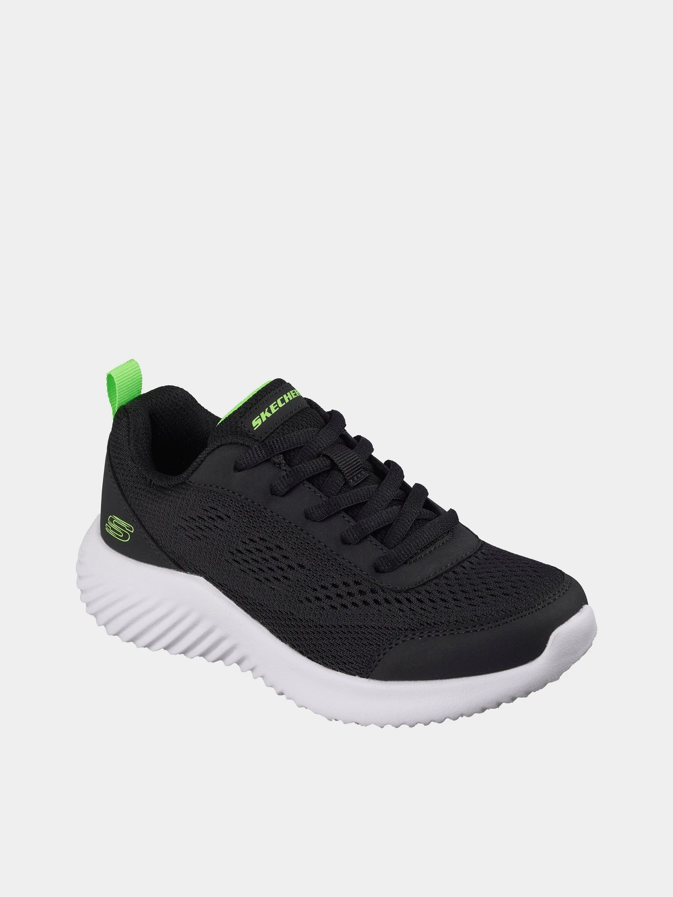 Кросівки повсякденні Чоловічі Skechers