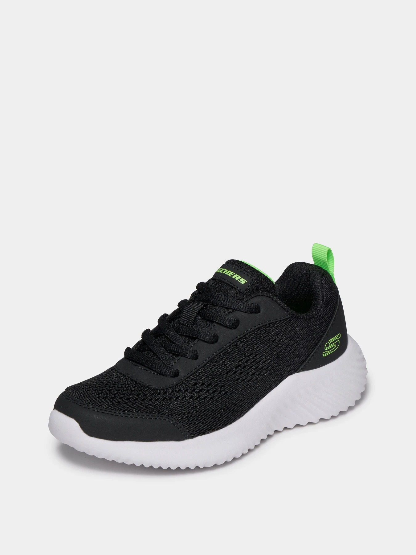 Кросівки повсякденні Чоловічі Skechers