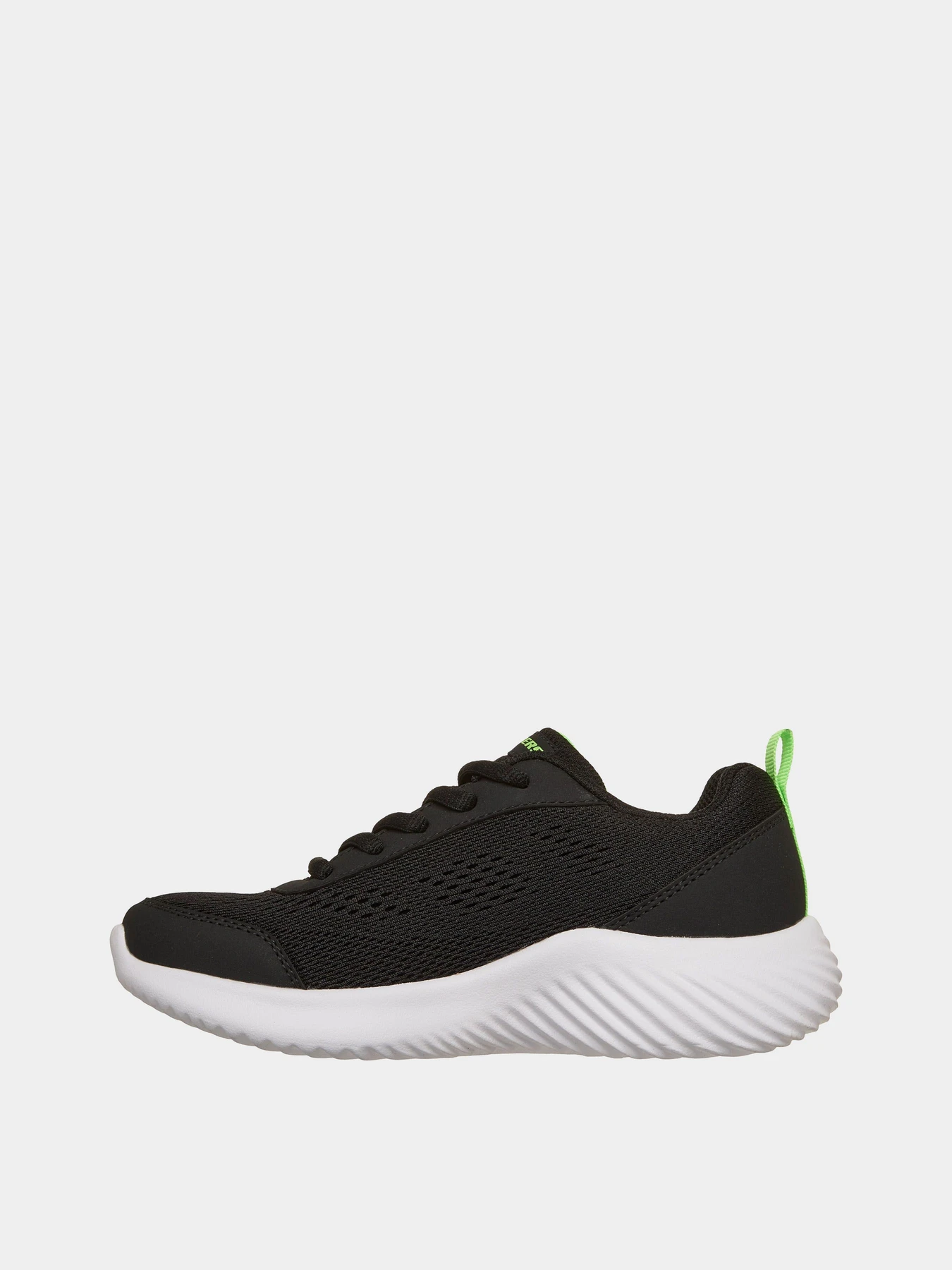 Кросівки повсякденні Чоловічі Skechers