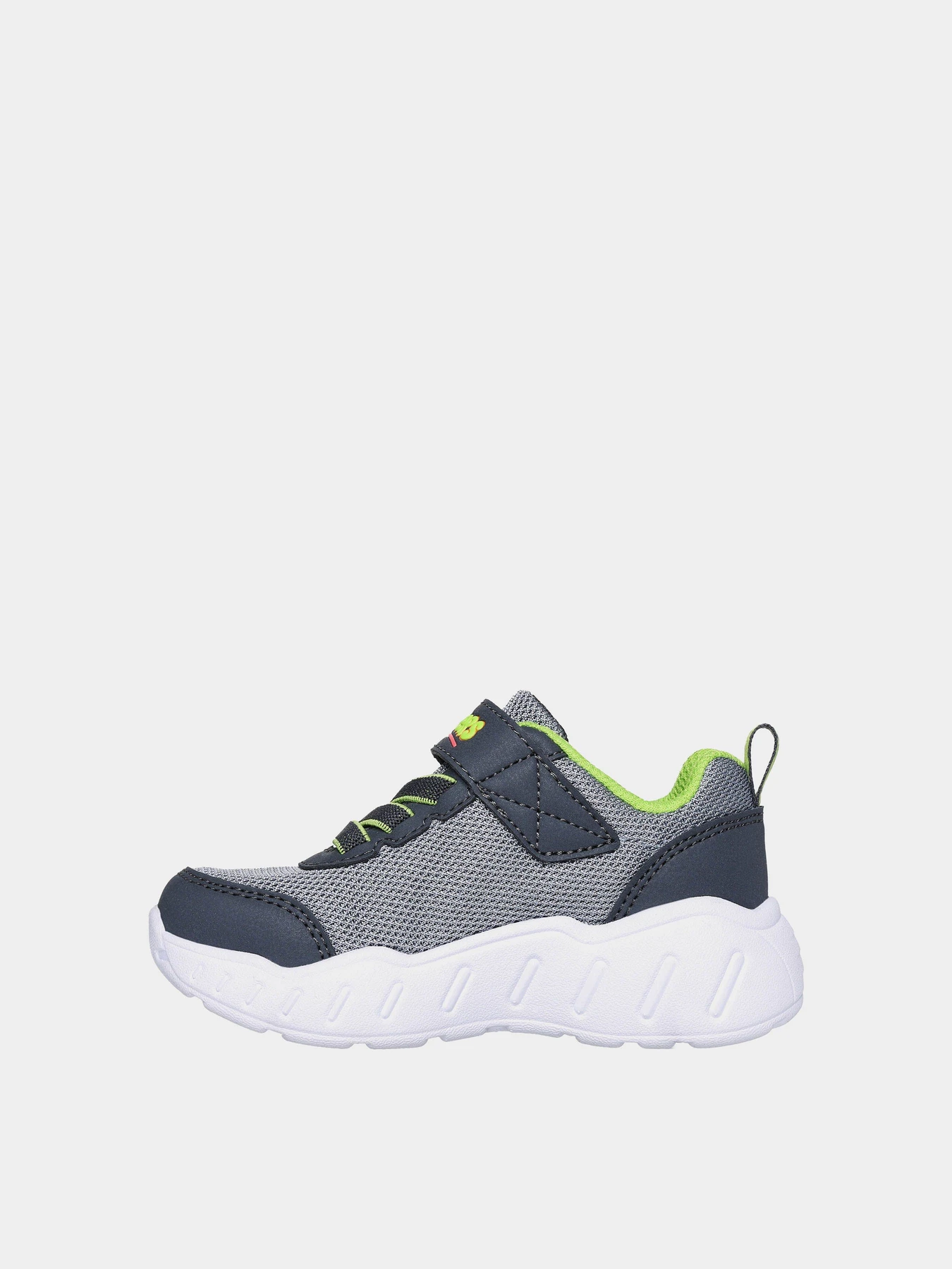 Кросівки повсякденні Чоловічі Skechers