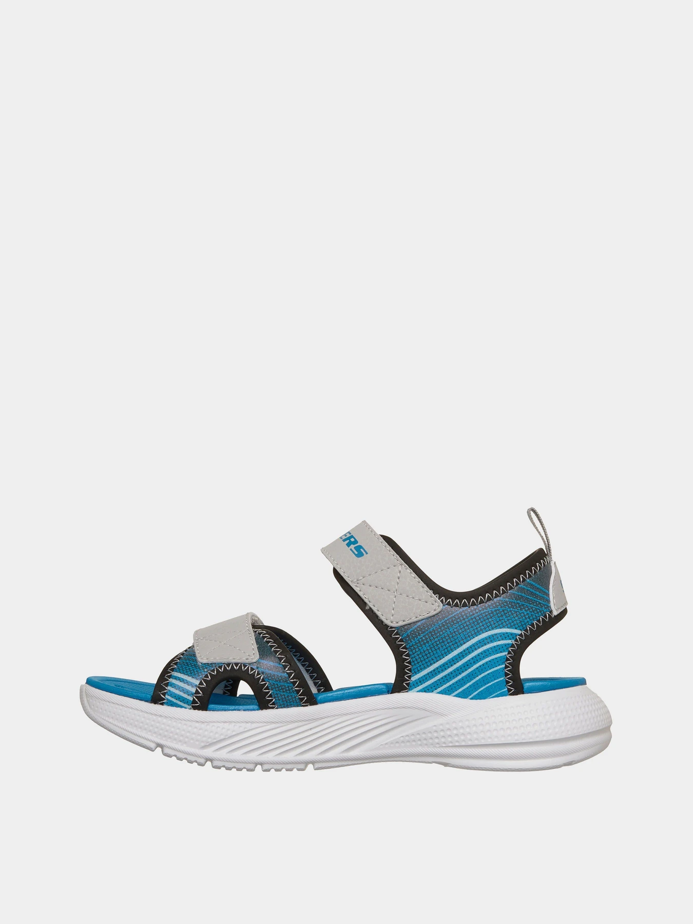 Сандалии Мужские Skechers