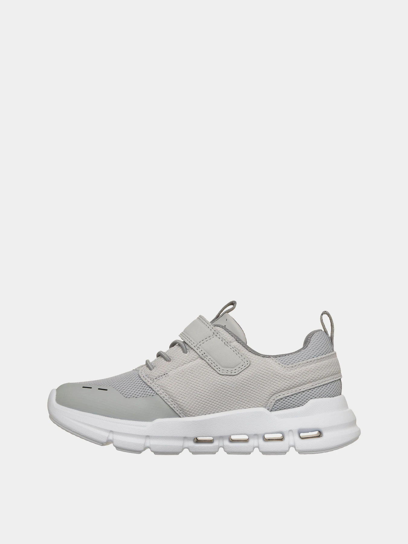 Кросівки повсякденні Чоловічі Skechers