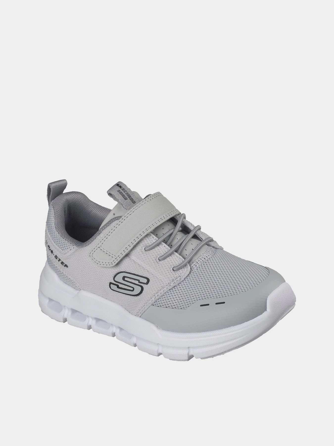 Кросівки повсякденні Чоловічі Skechers